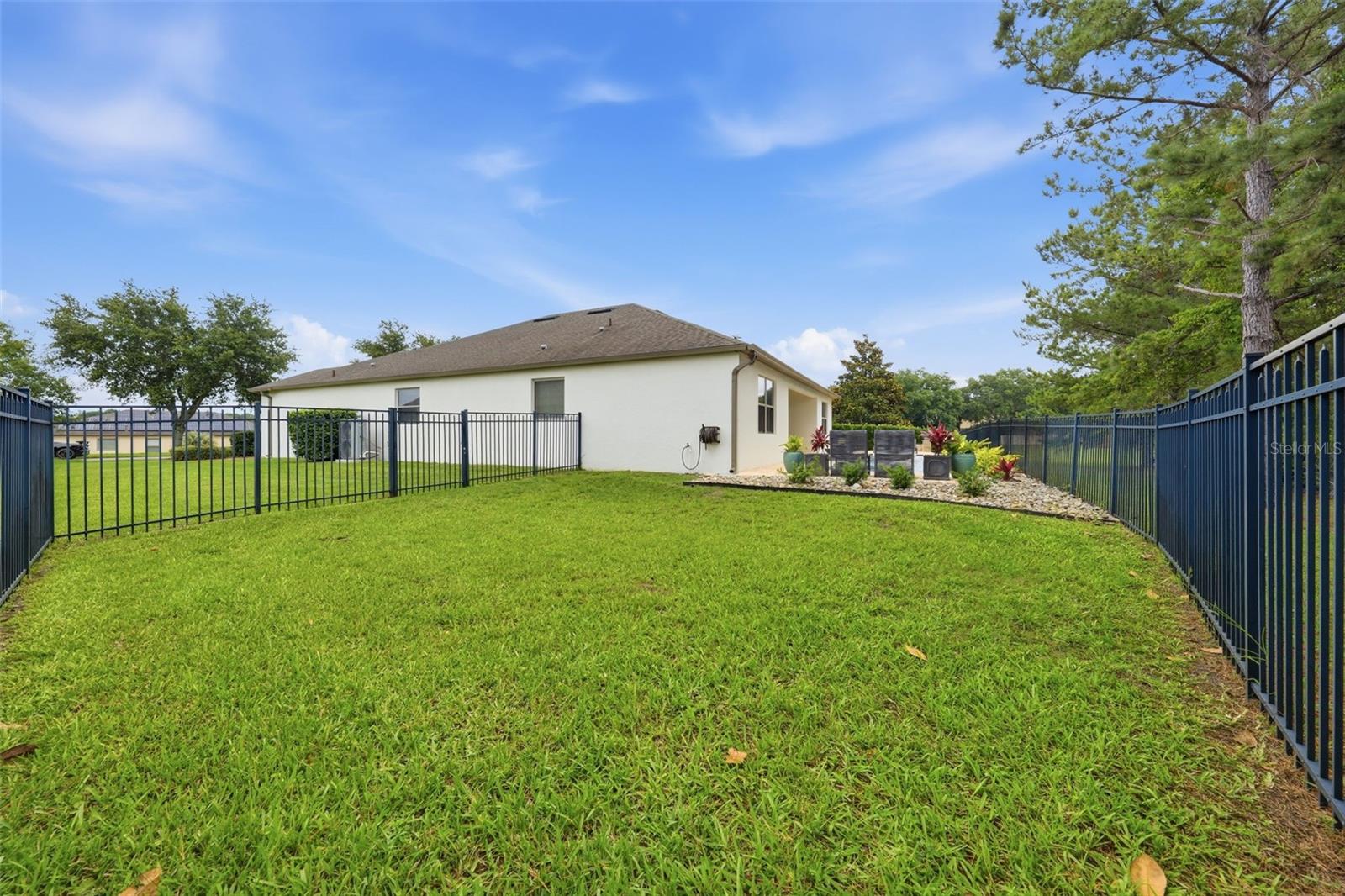 30040 Donnington Loop Property Photo 42