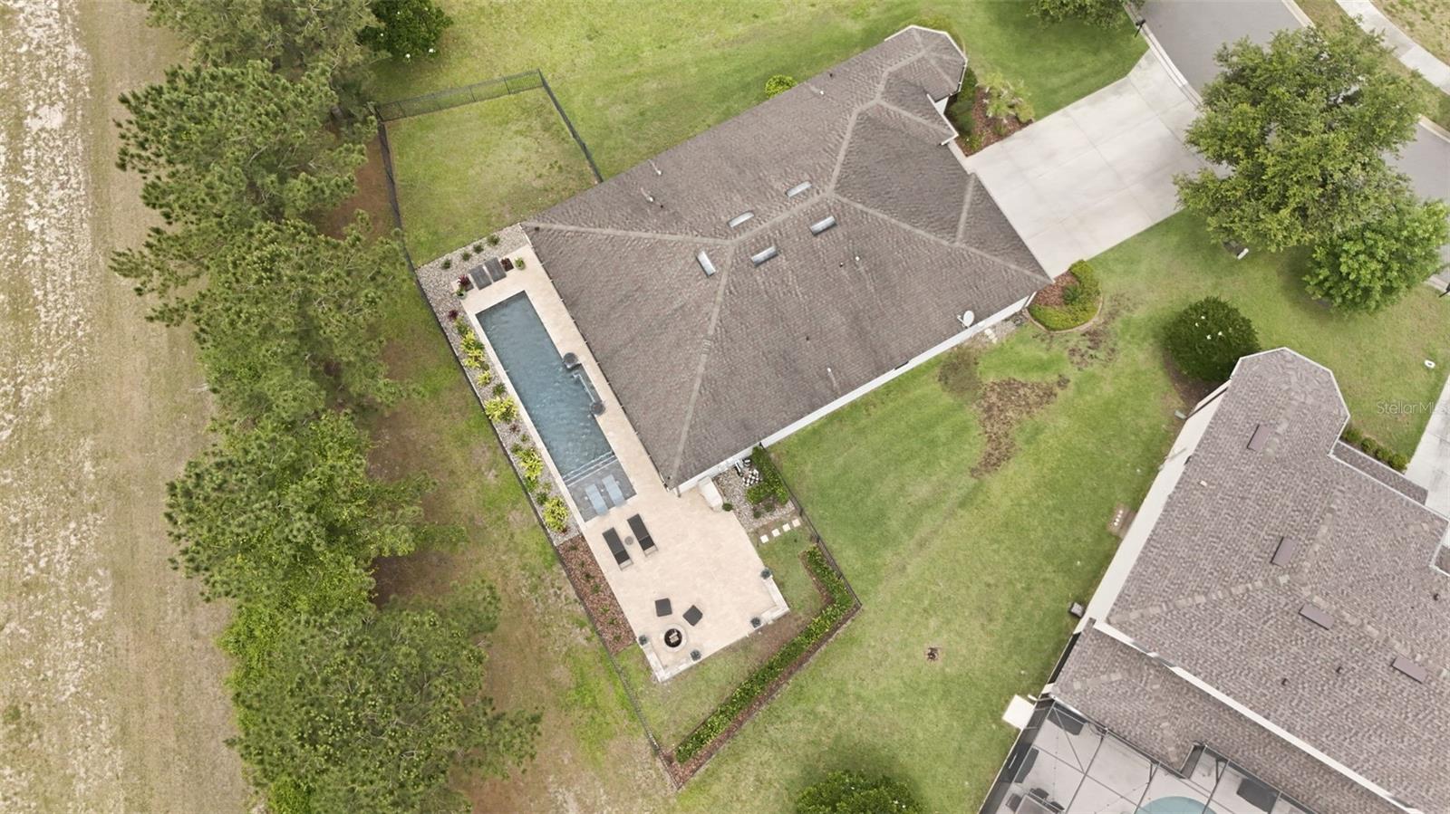 30040 Donnington Loop Property Photo 43