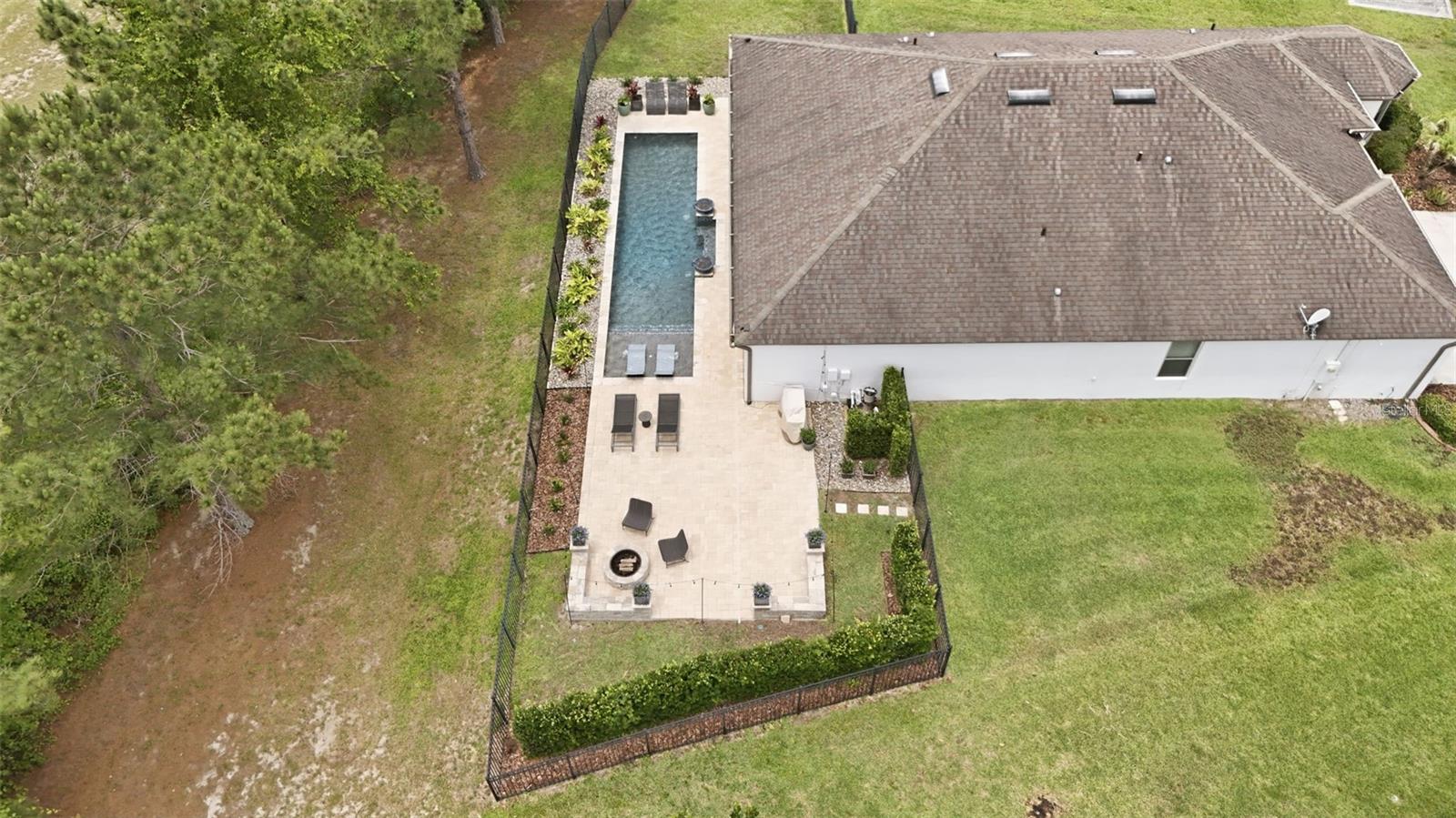 30040 Donnington Loop Property Photo 44
