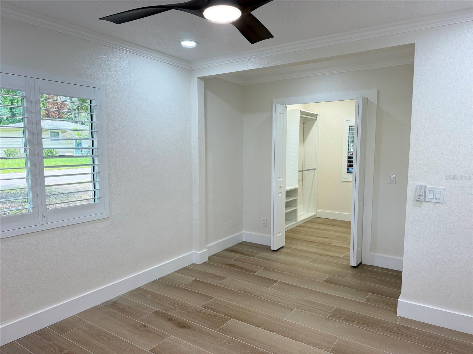 301 S Seminole Ave Property Photo 37