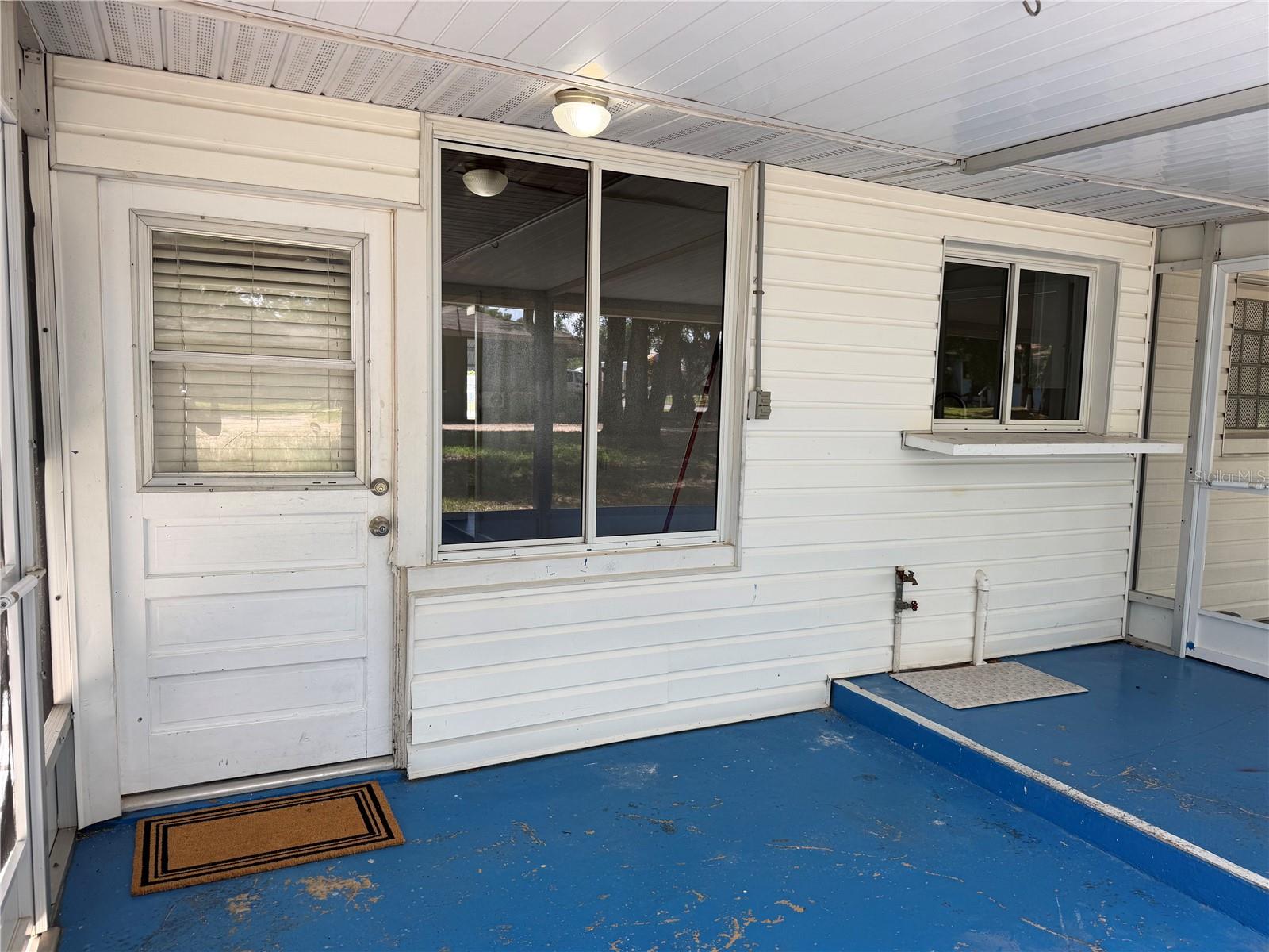 301 S Seminole Ave Property Photo 41