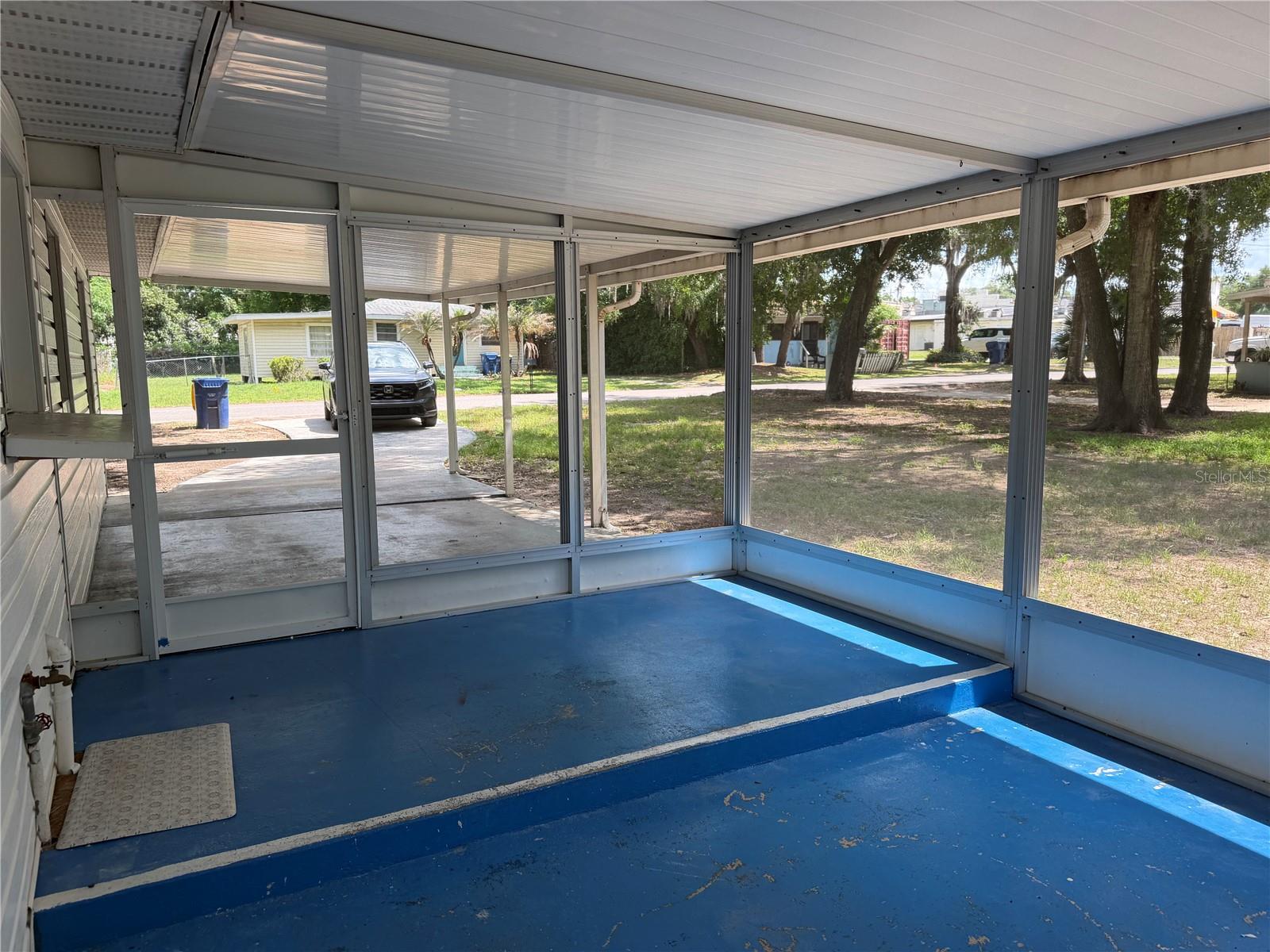 301 S Seminole Ave Property Photo 43