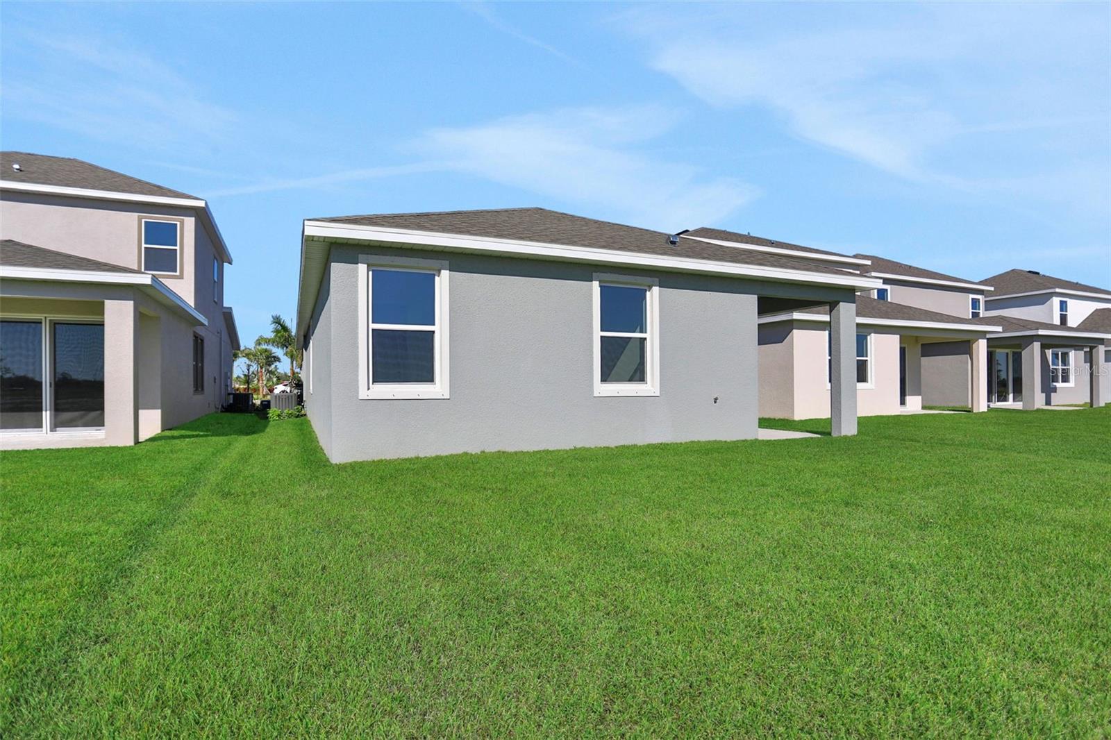 13455 Turnleaf Blvd Property Photo 6