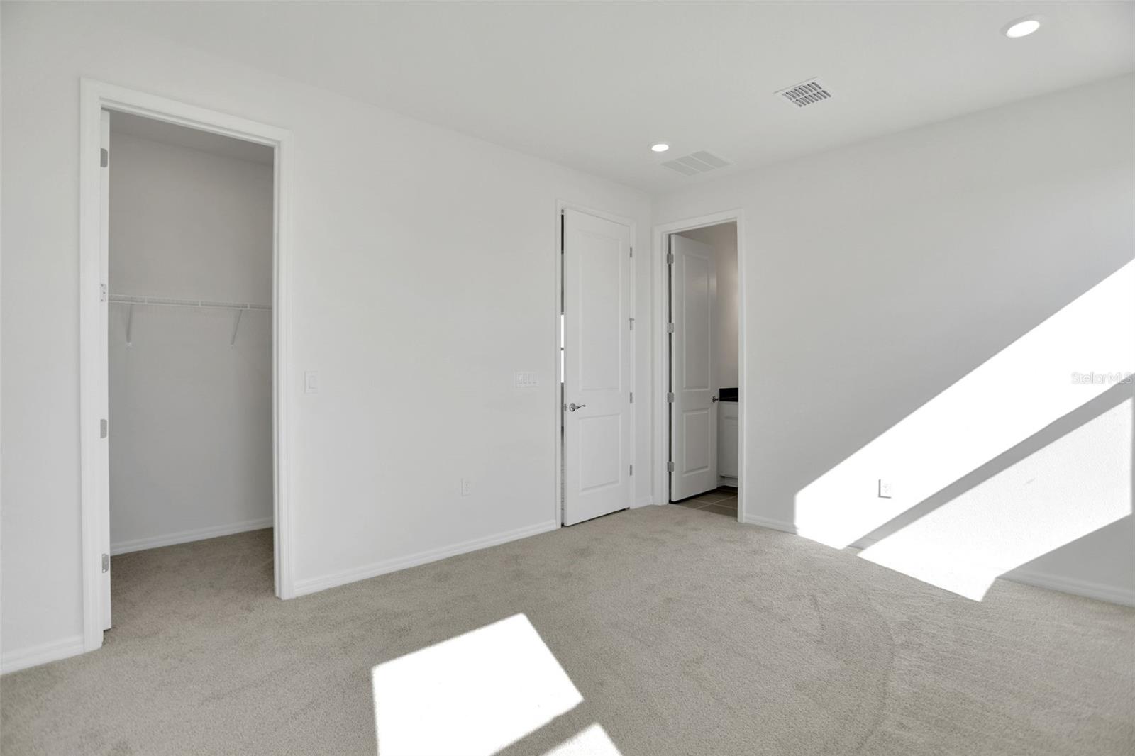 13455 Turnleaf Blvd Property Photo 10