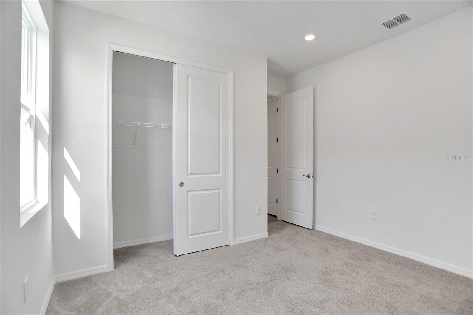 13455 Turnleaf Blvd Property Photo 14