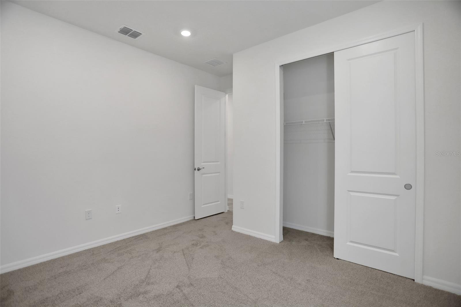 13455 Turnleaf Blvd Property Photo 20