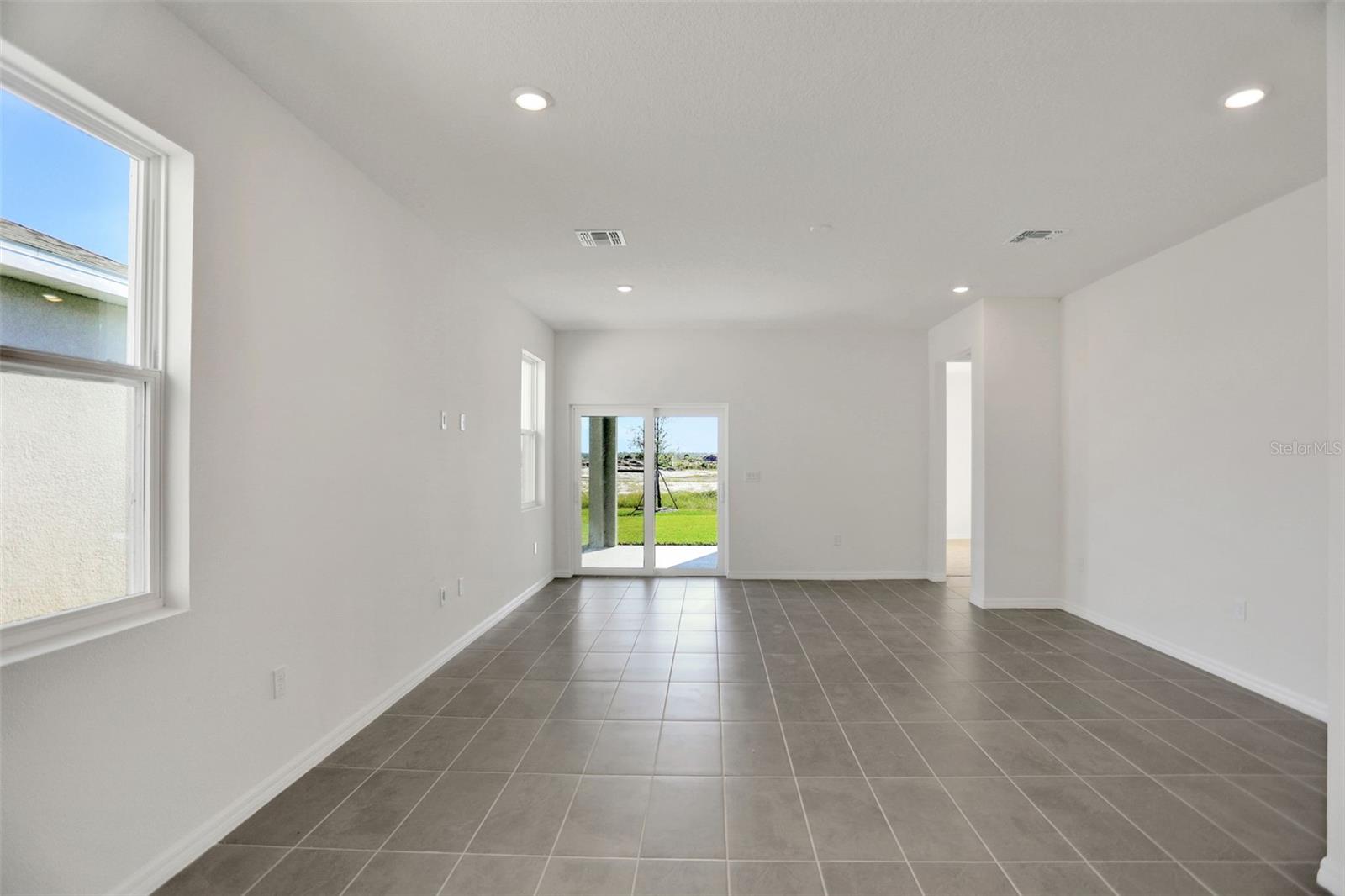 13455 Turnleaf Blvd Property Photo 23