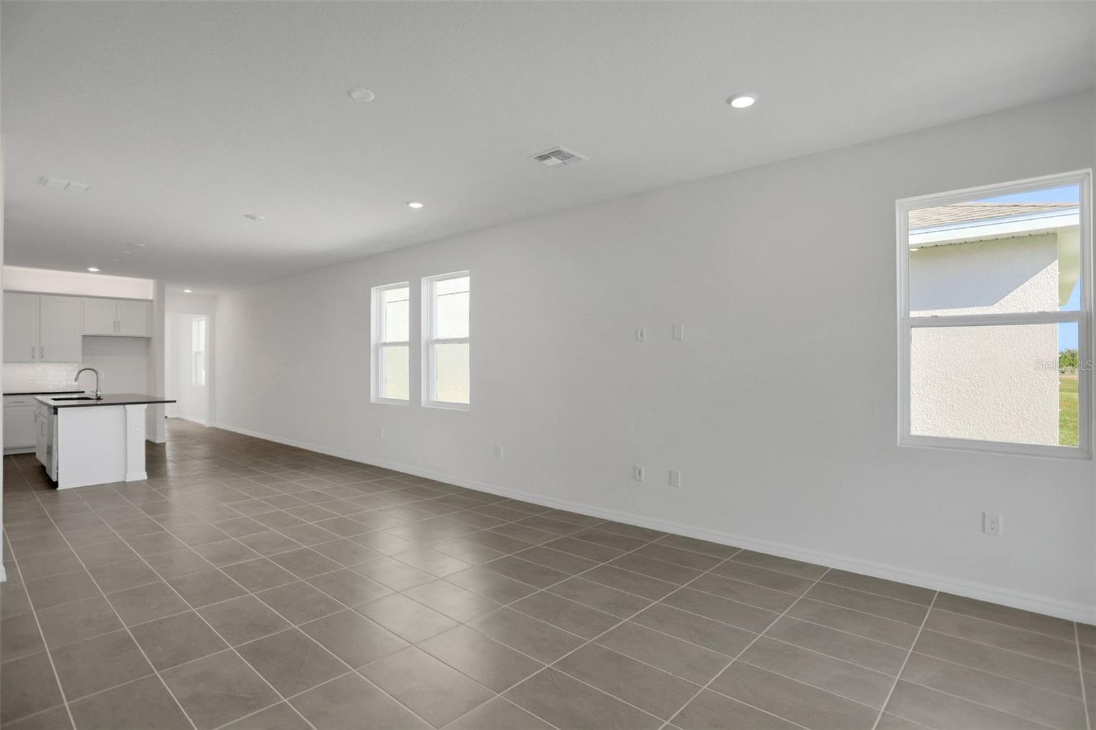 13455 Turnleaf Blvd Property Photo 25