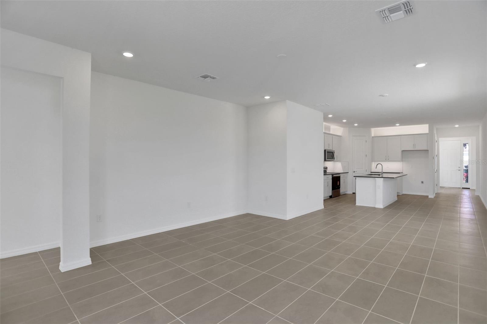 13455 Turnleaf Blvd Property Photo 26