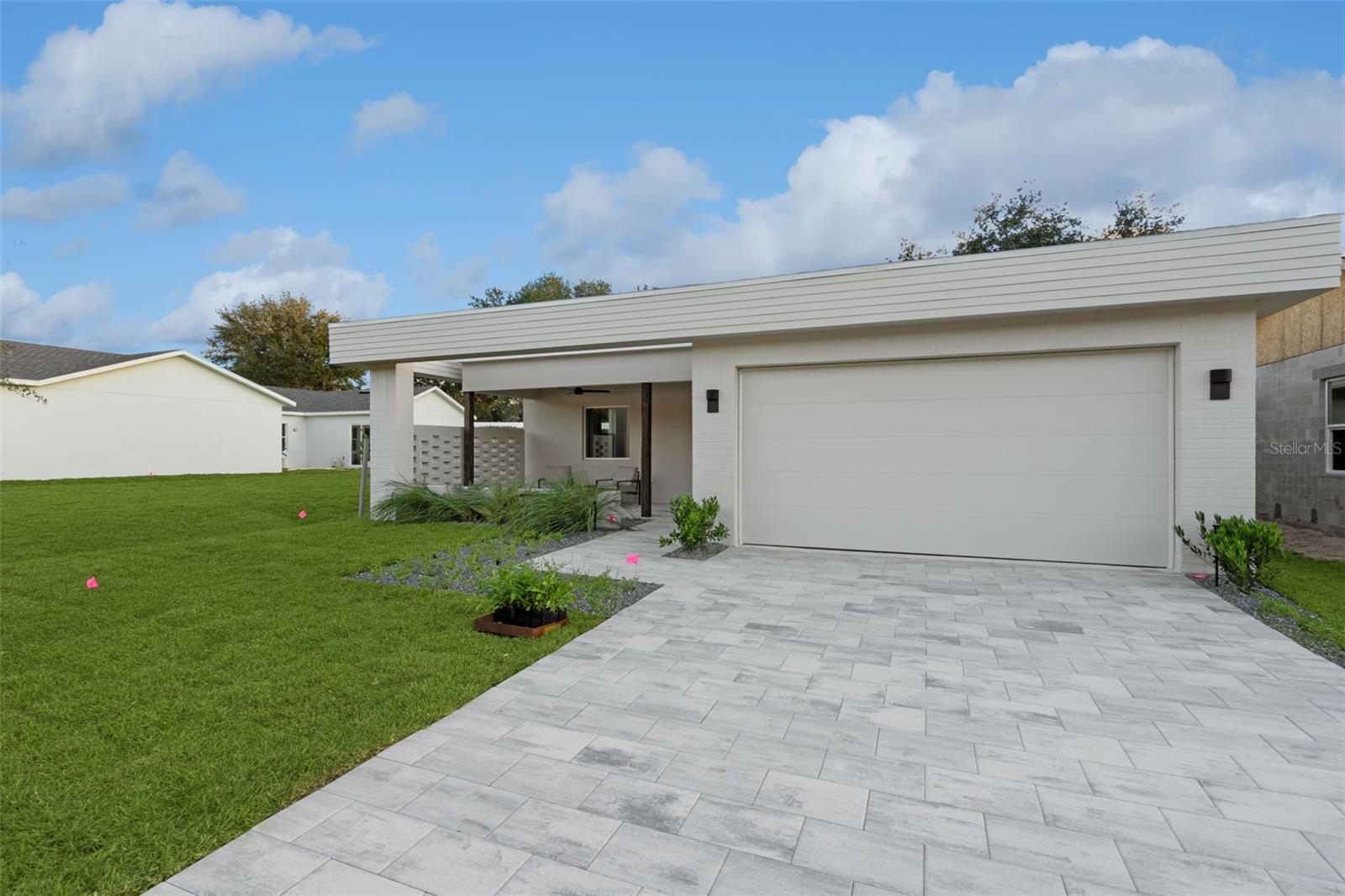 450 Skyfield Ct Property Photo 30
