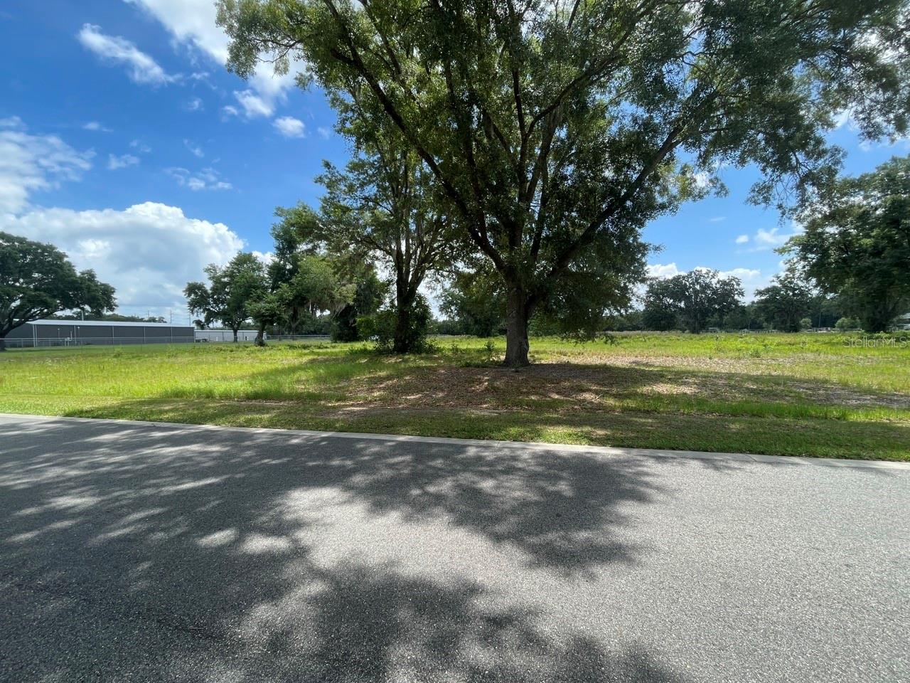 1020 Duck Box Rd Property Photo 6