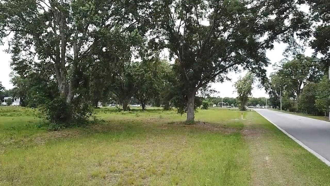1020 Duck Box Rd Property Photo 9