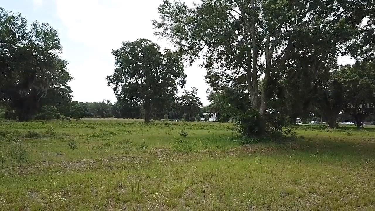 1020 Duck Box Rd Property Photo 10
