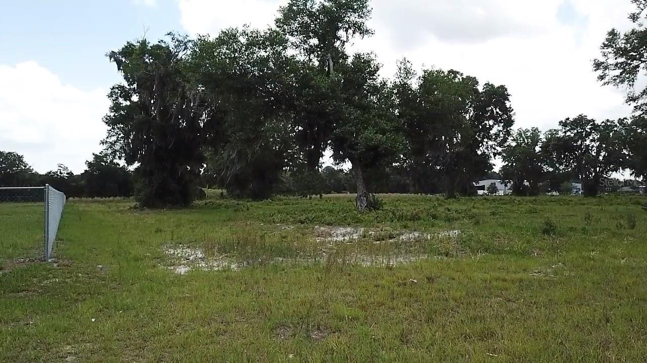 1020 Duck Box Rd Property Photo 11