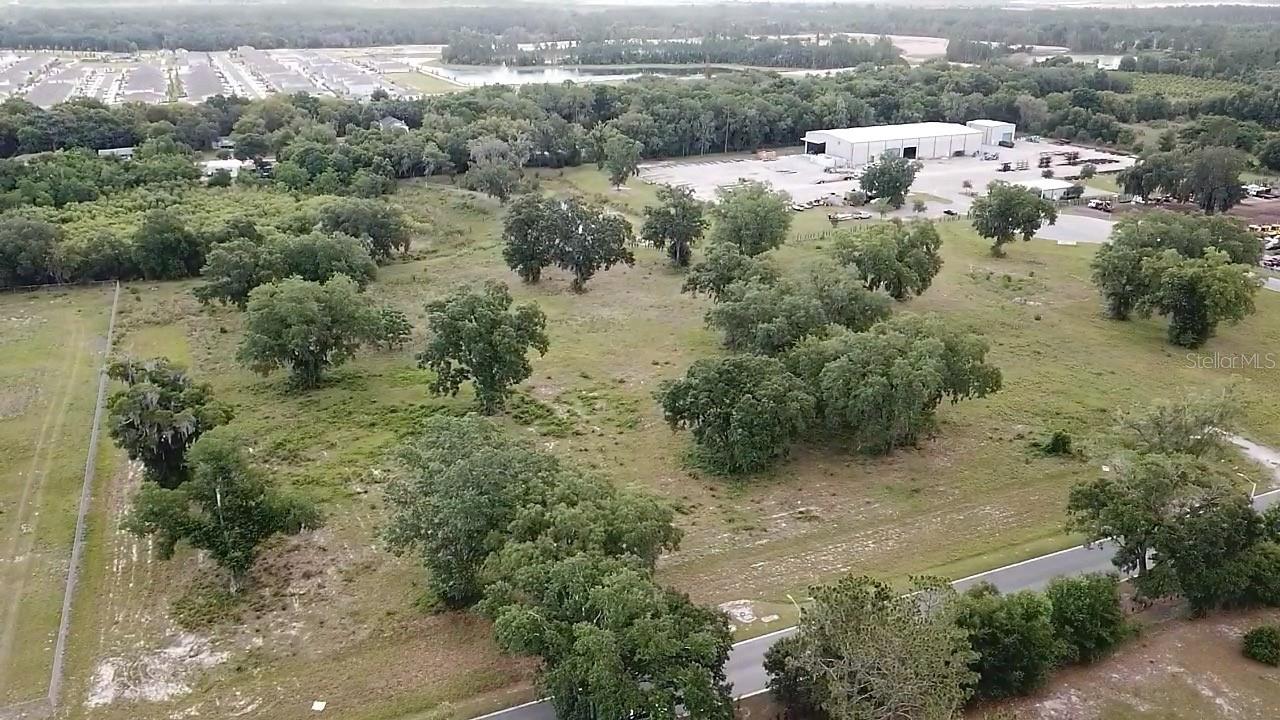 1020 Duck Box Rd Property Photo 13