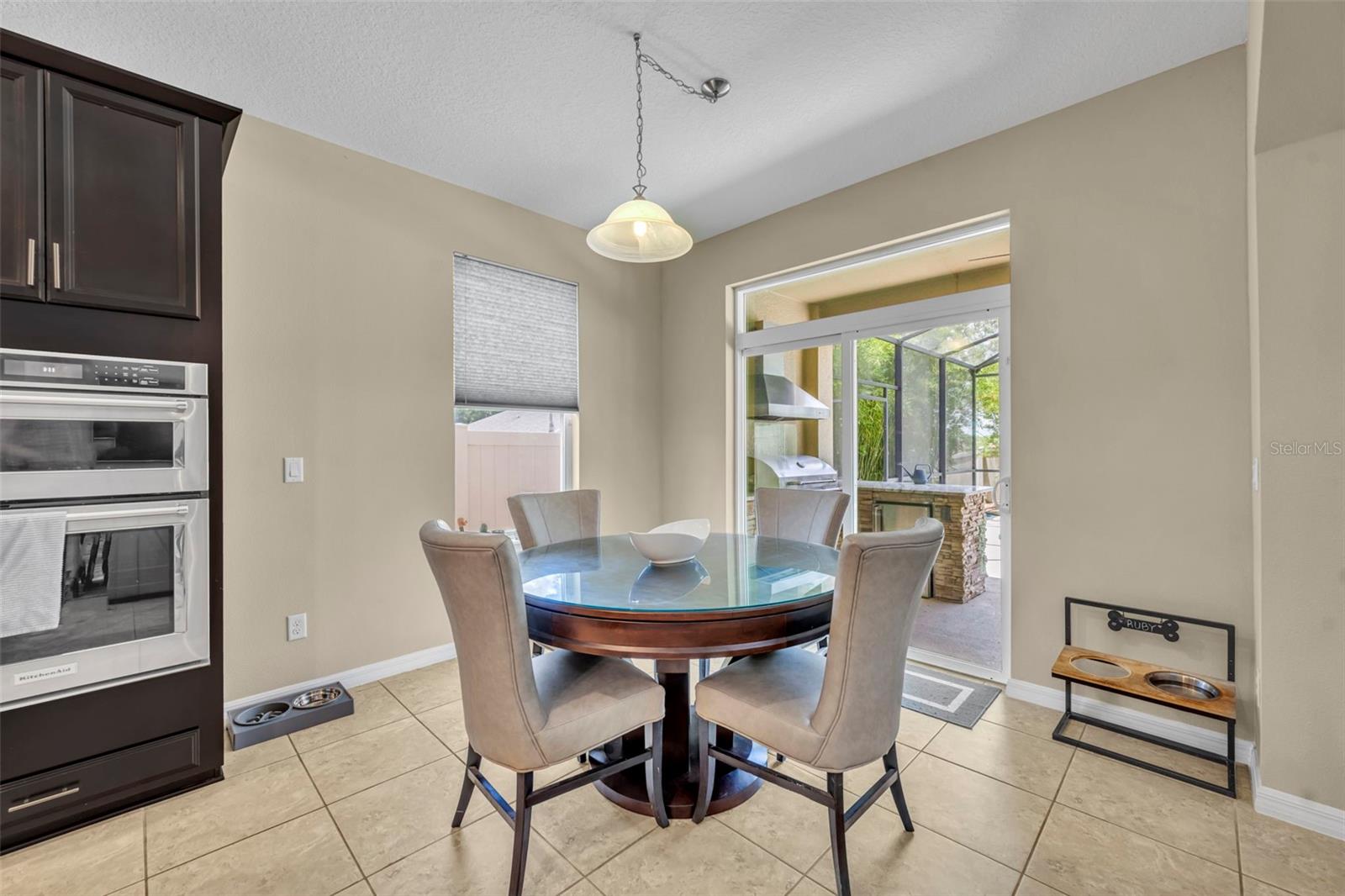 14001 Rugby St Property Photo 15
