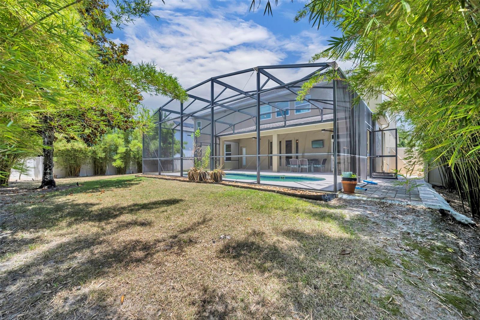 14001 Rugby St Property Photo 40