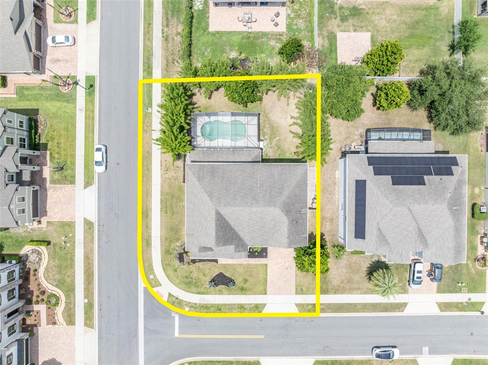 14001 Rugby St Property Photo 43