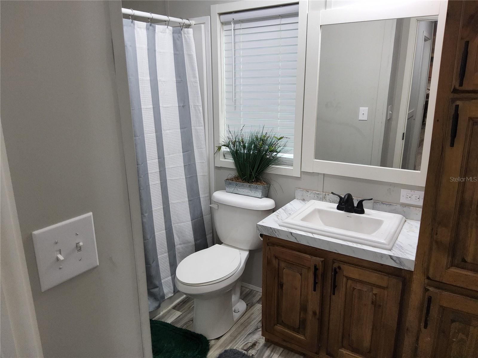 3200 Se 107th Pl Property Photo 9