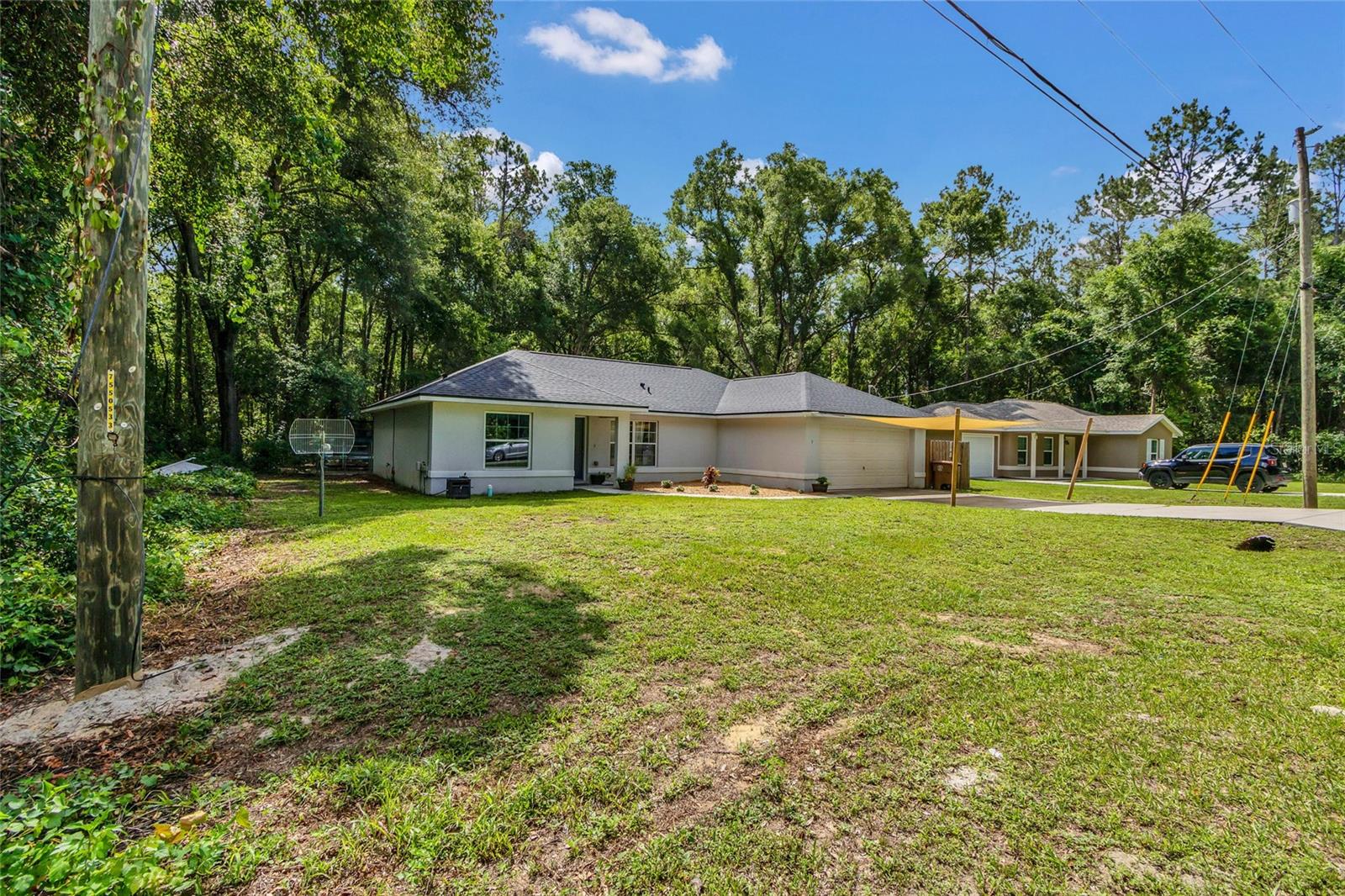 9 Sequoia Loop Ln Property Photo 6