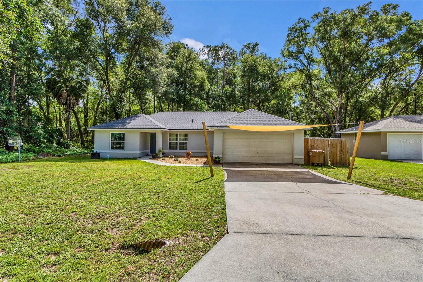 9 Sequoia Loop Ln Property Photo 9