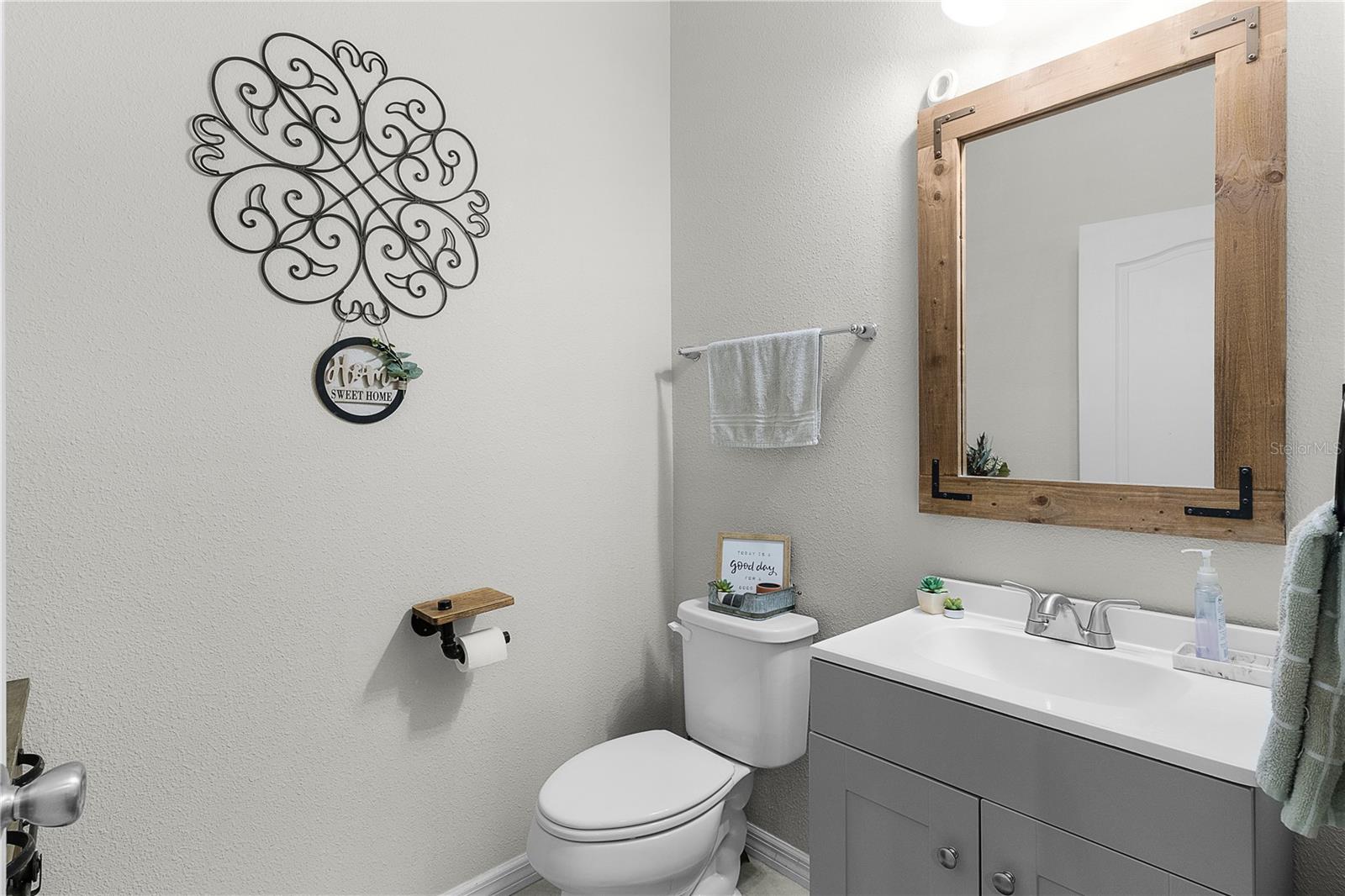 6416 Domenico Ct Property Photo 18