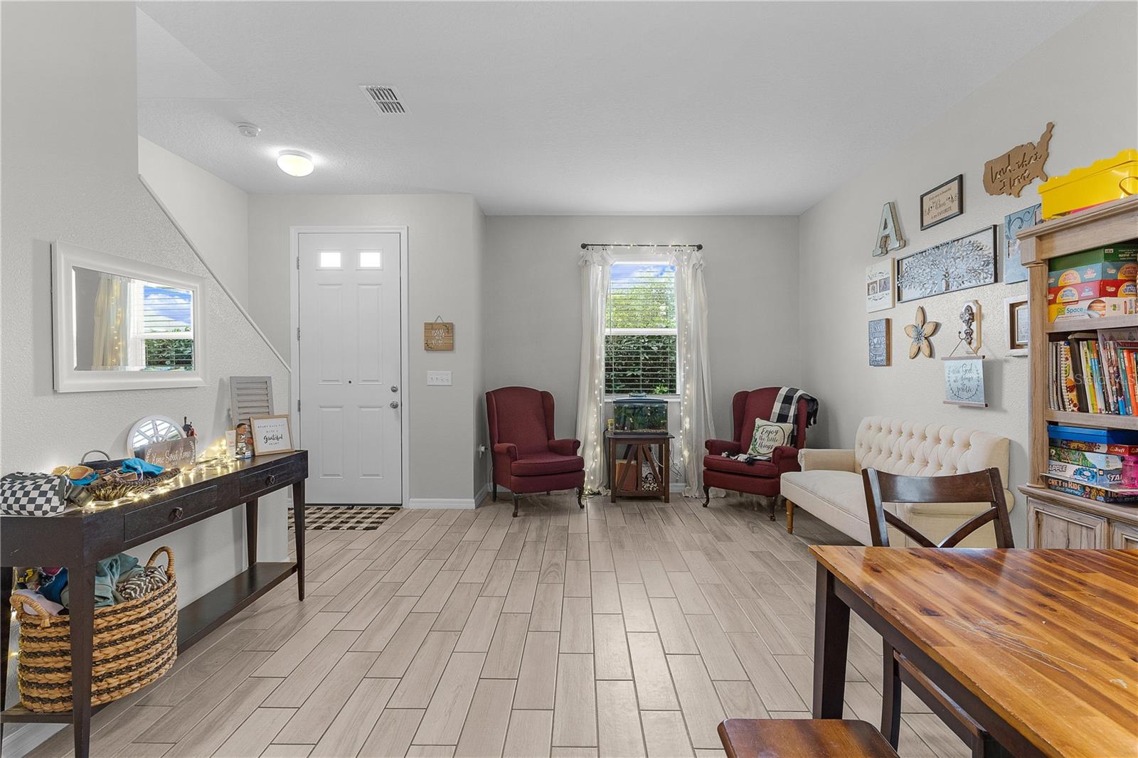 6416 Domenico Ct Property Photo 19