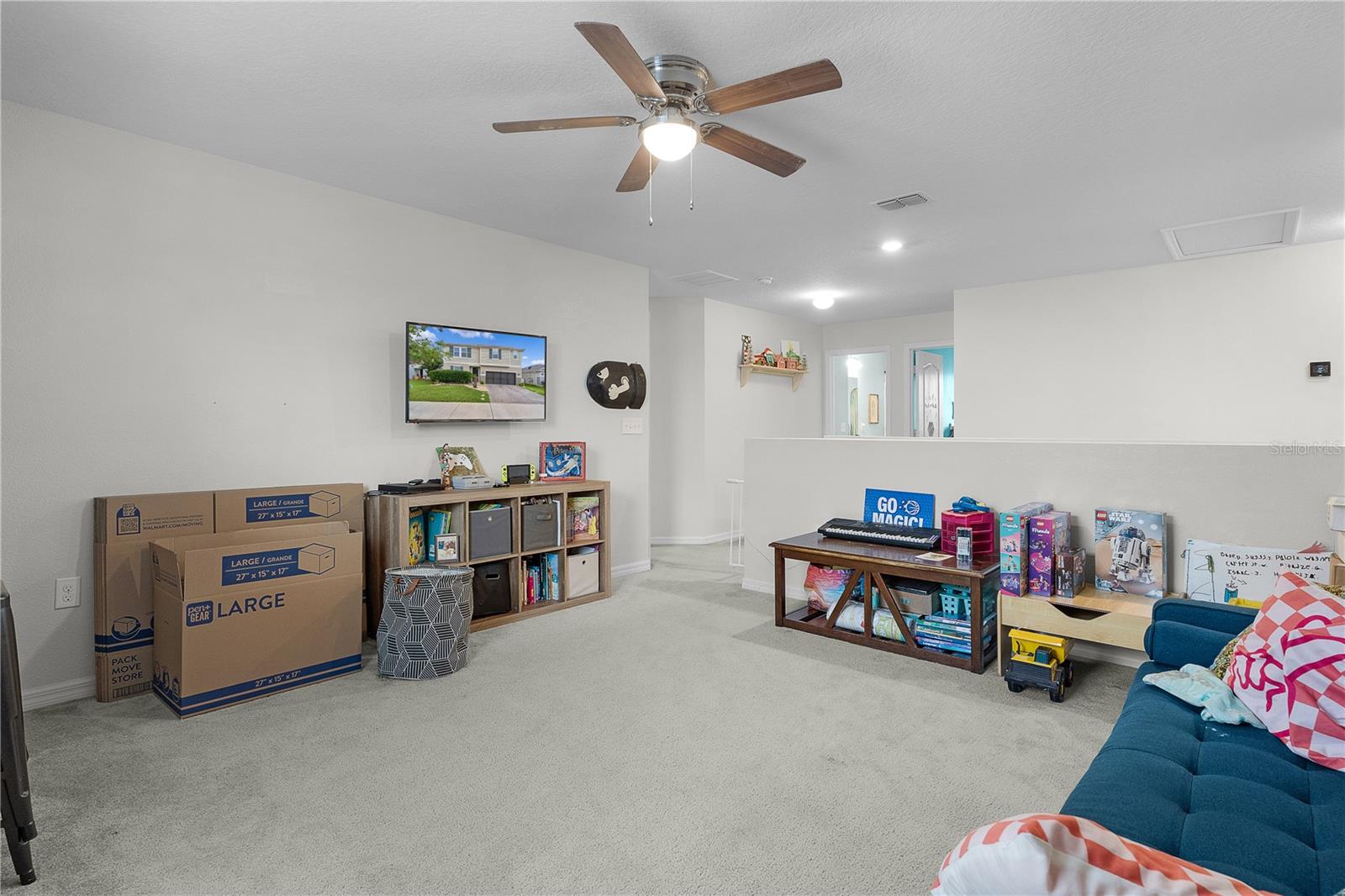 6416 Domenico Ct Property Photo 34