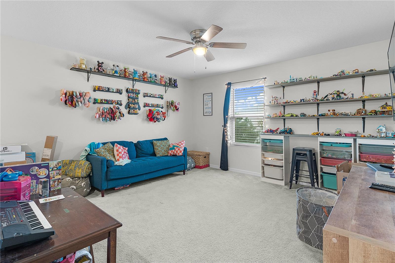 6416 Domenico Ct Property Photo 35