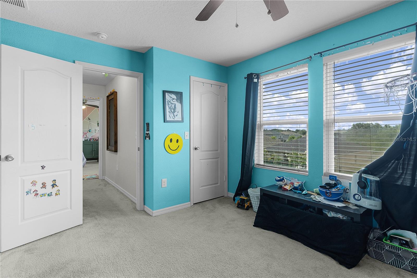 6416 Domenico Ct Property Photo 37
