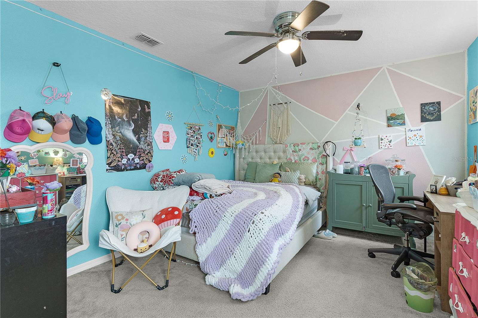 6416 Domenico Ct Property Photo 38