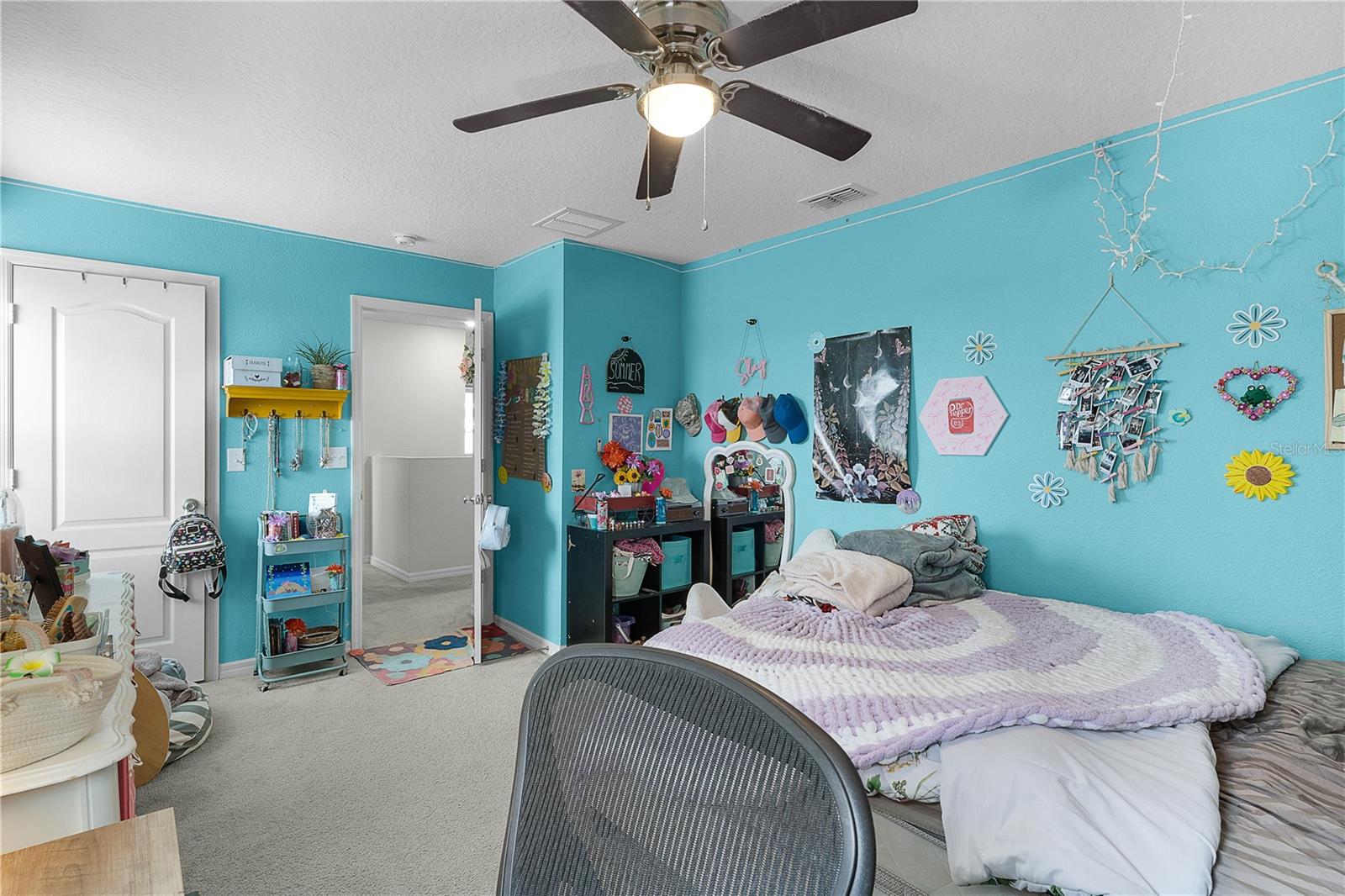 6416 Domenico Ct Property Photo 39