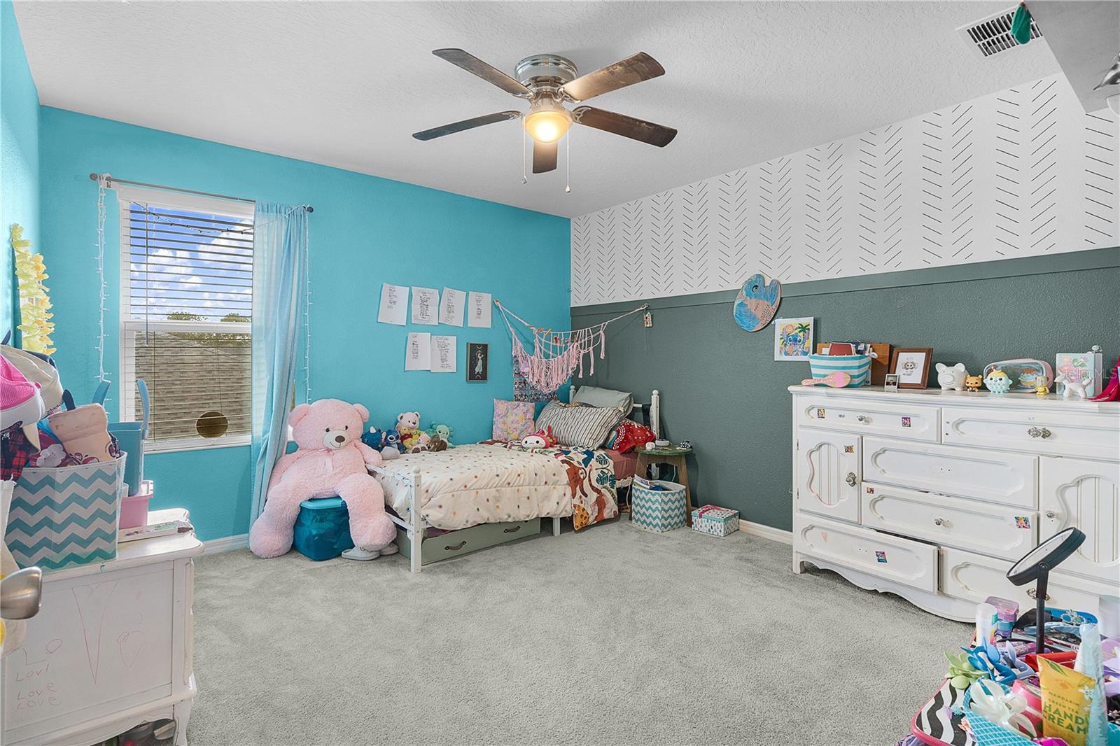 6416 Domenico Ct Property Photo 40