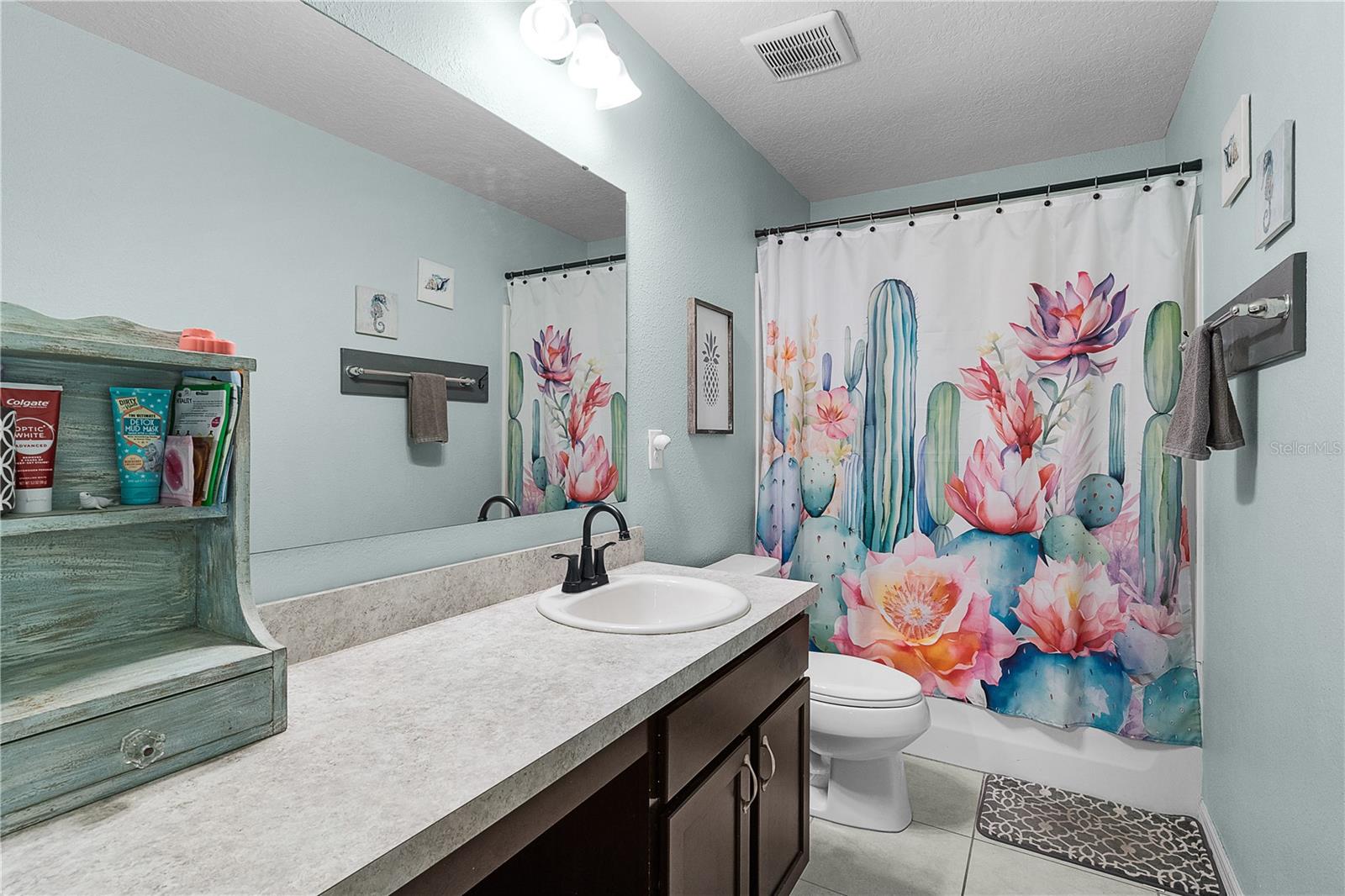 6416 Domenico Ct Property Photo 42