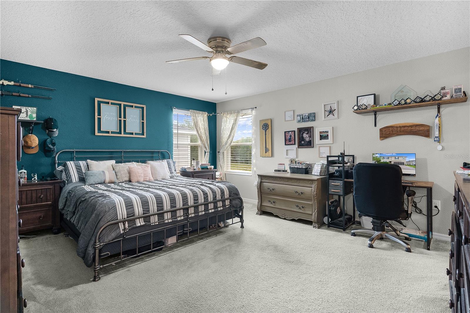 6416 Domenico Ct Property Photo 43