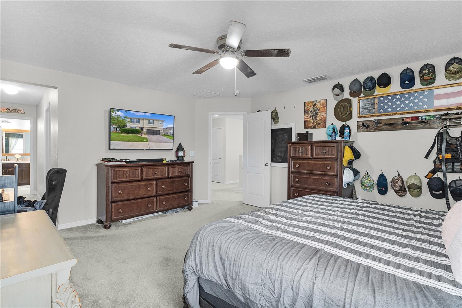 6416 Domenico Ct Property Photo 44