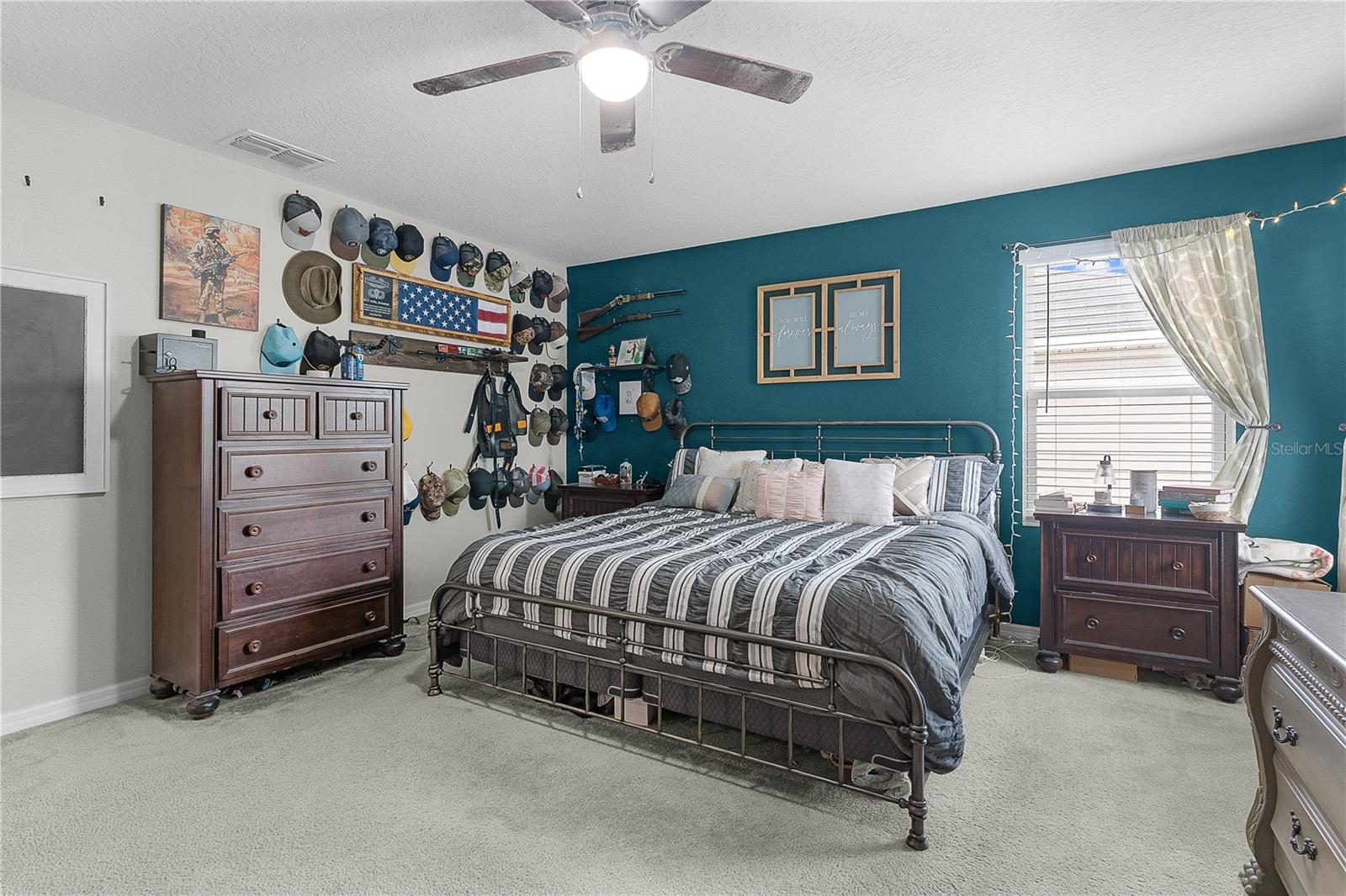 6416 Domenico Ct Property Photo 45