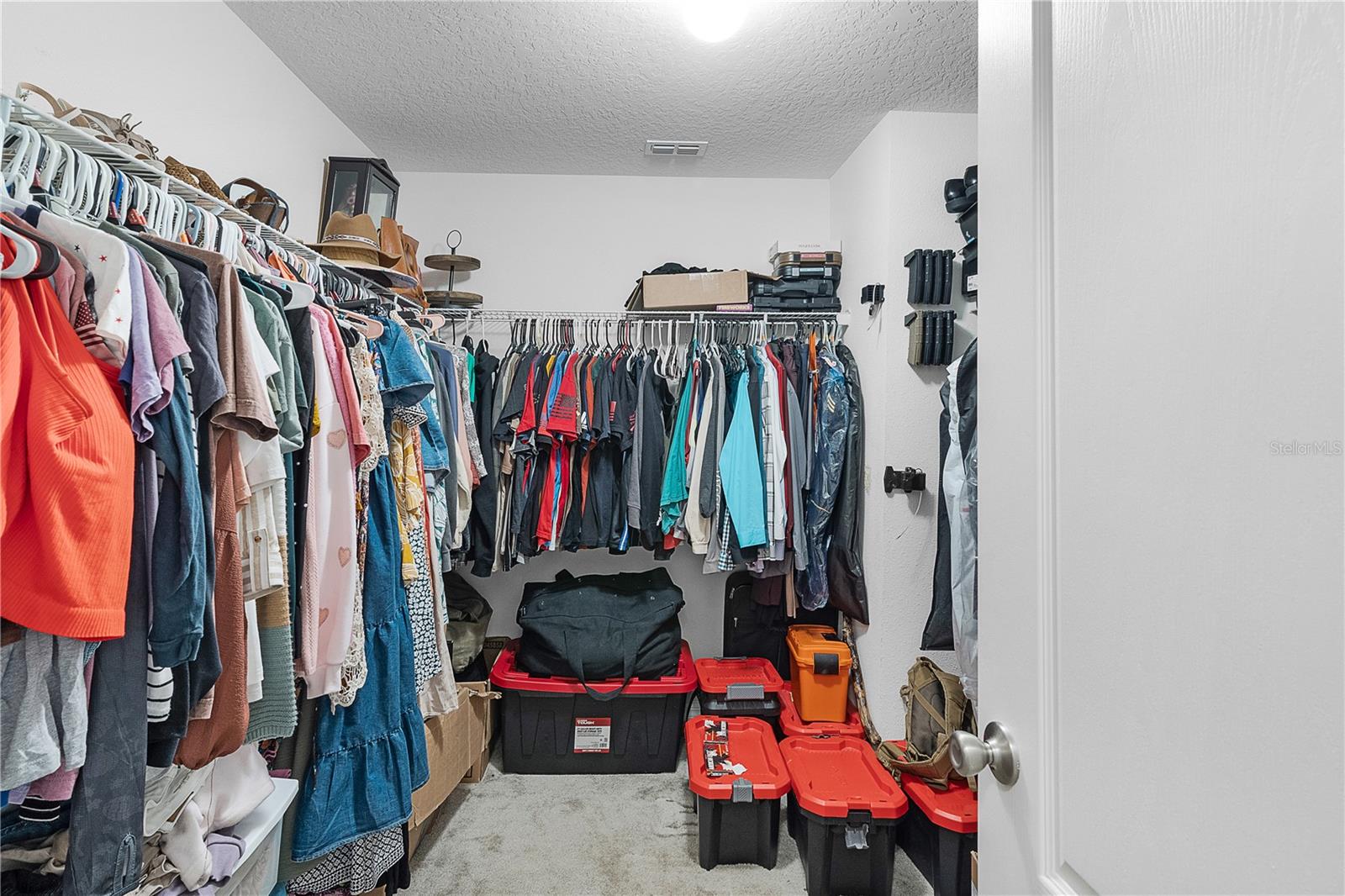 6416 Domenico Ct Property Photo 46