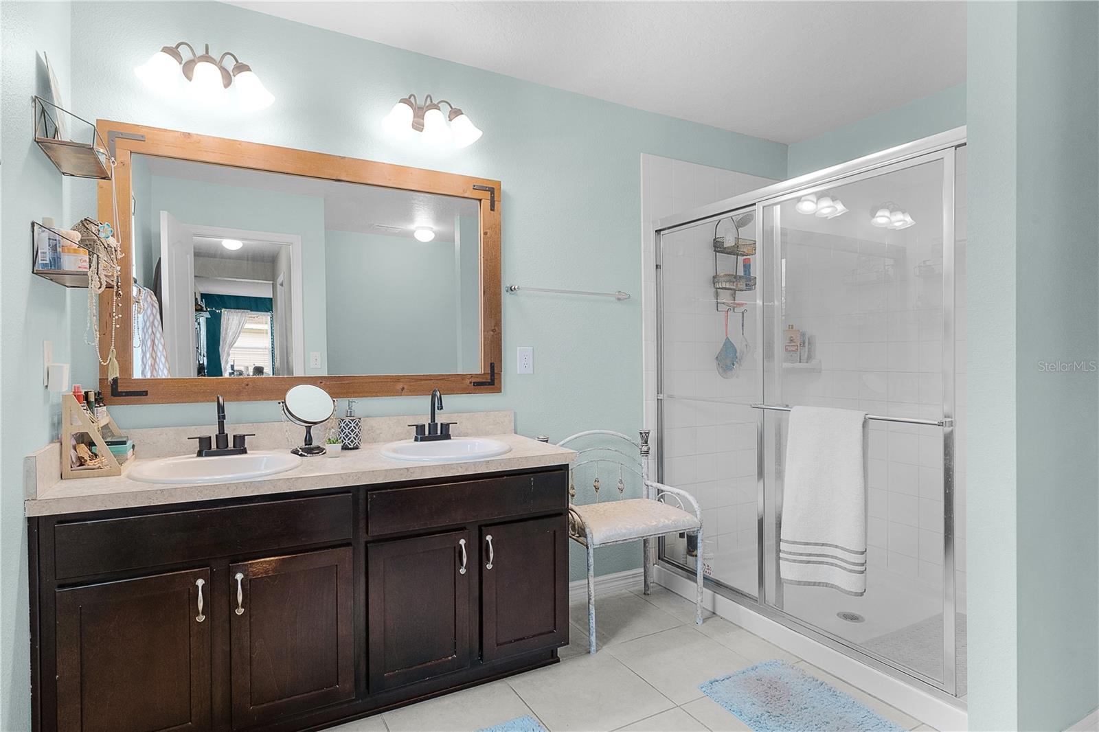6416 Domenico Ct Property Photo 47