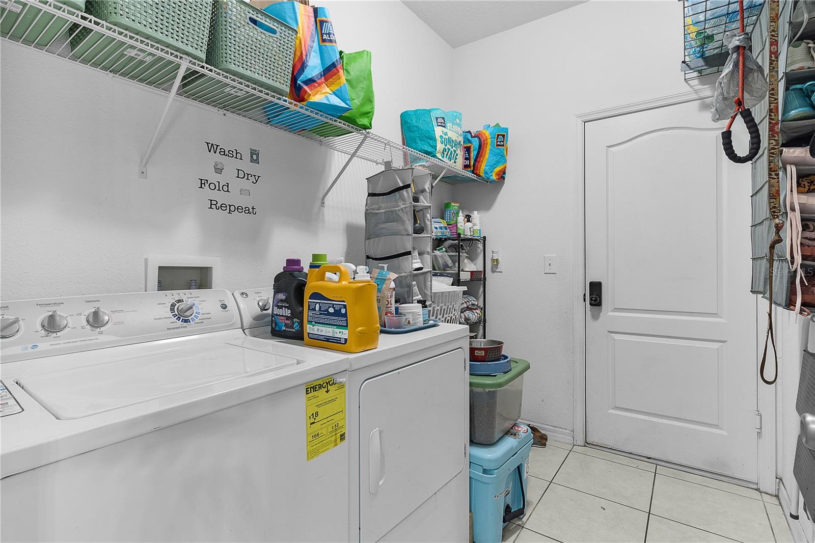 6416 Domenico Ct Property Photo 48