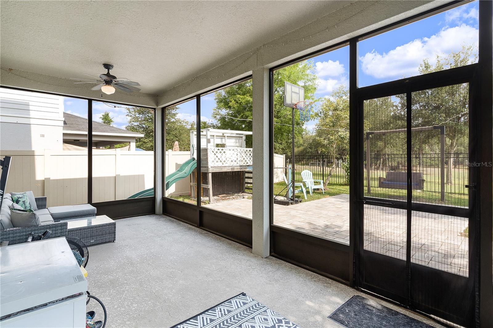 6416 Domenico Ct Property Photo 49