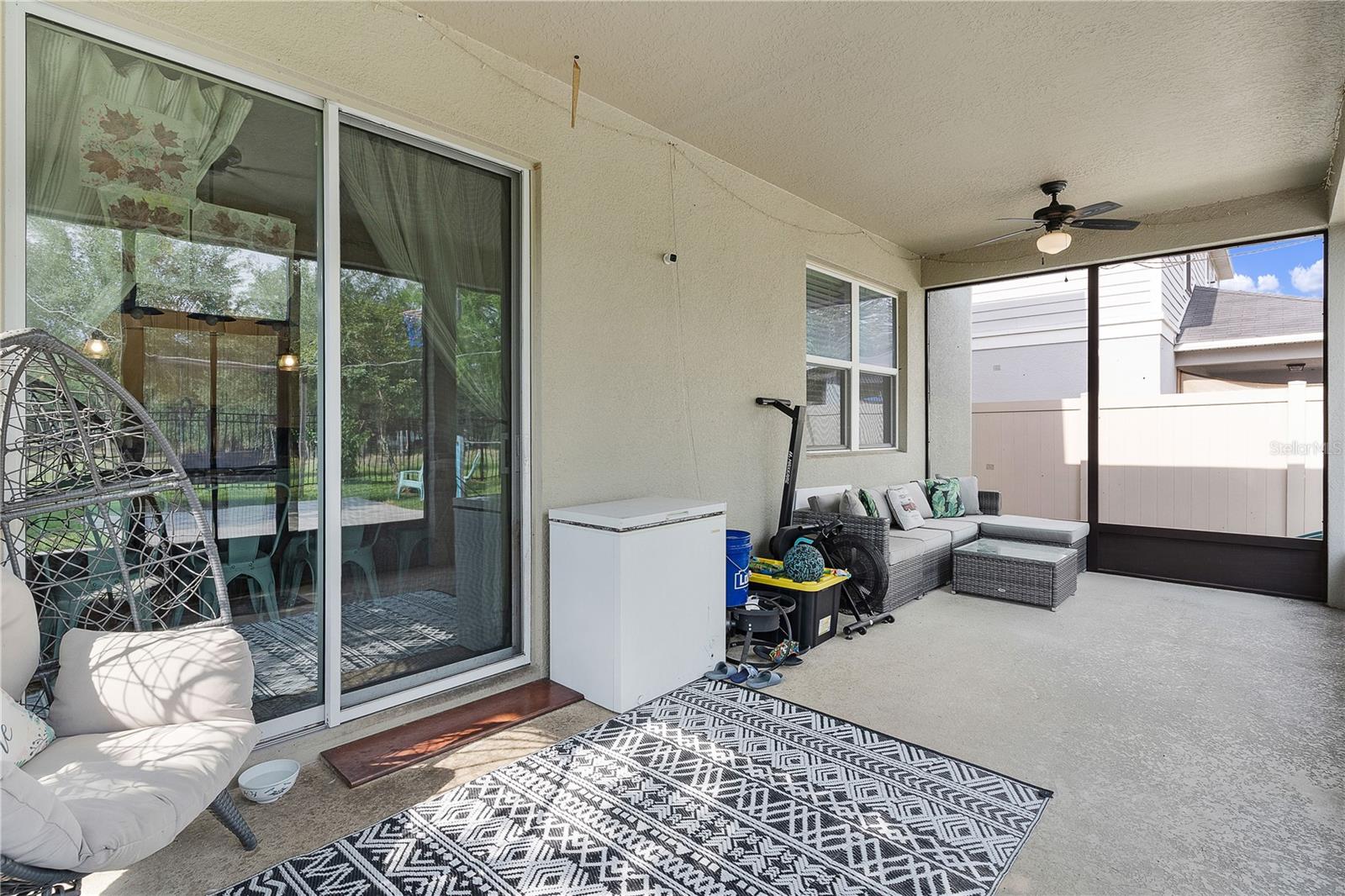 6416 Domenico Ct Property Photo 50