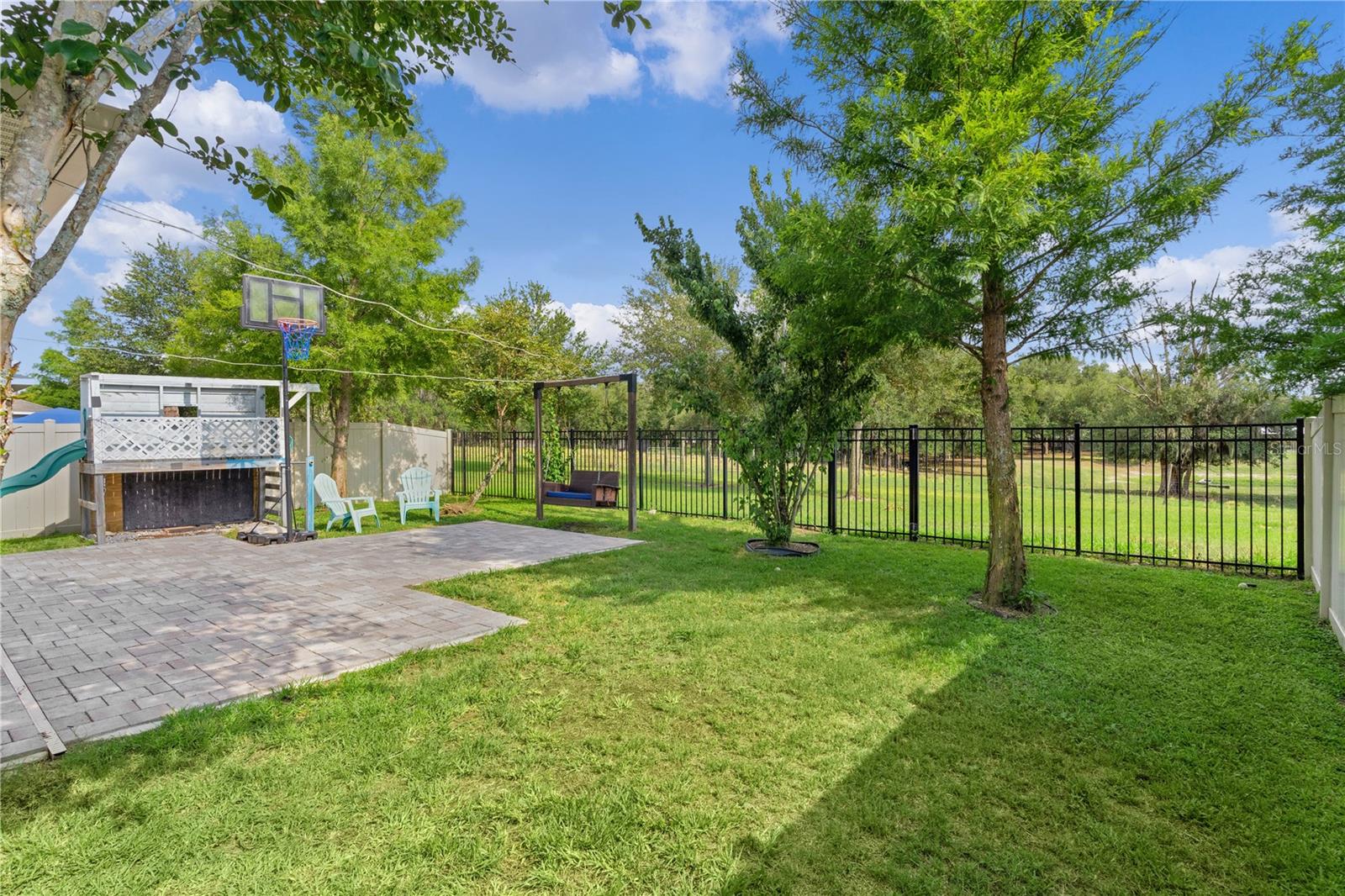 6416 Domenico Ct Property Photo 57