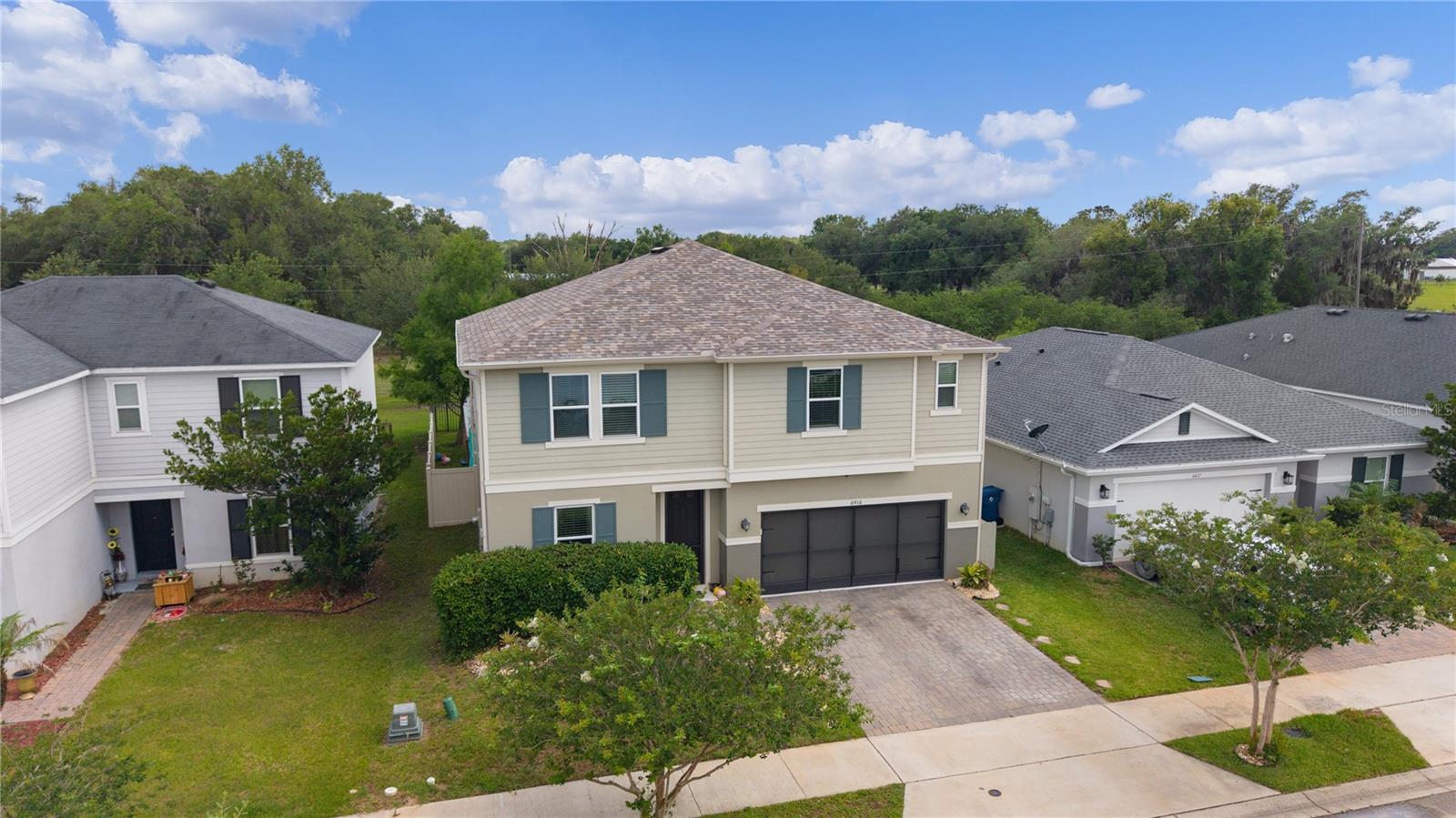 6416 Domenico Ct Property Photo 61
