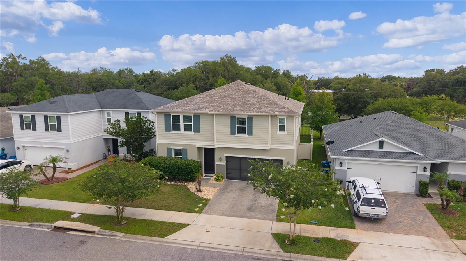 6416 Domenico Ct Property Photo 62