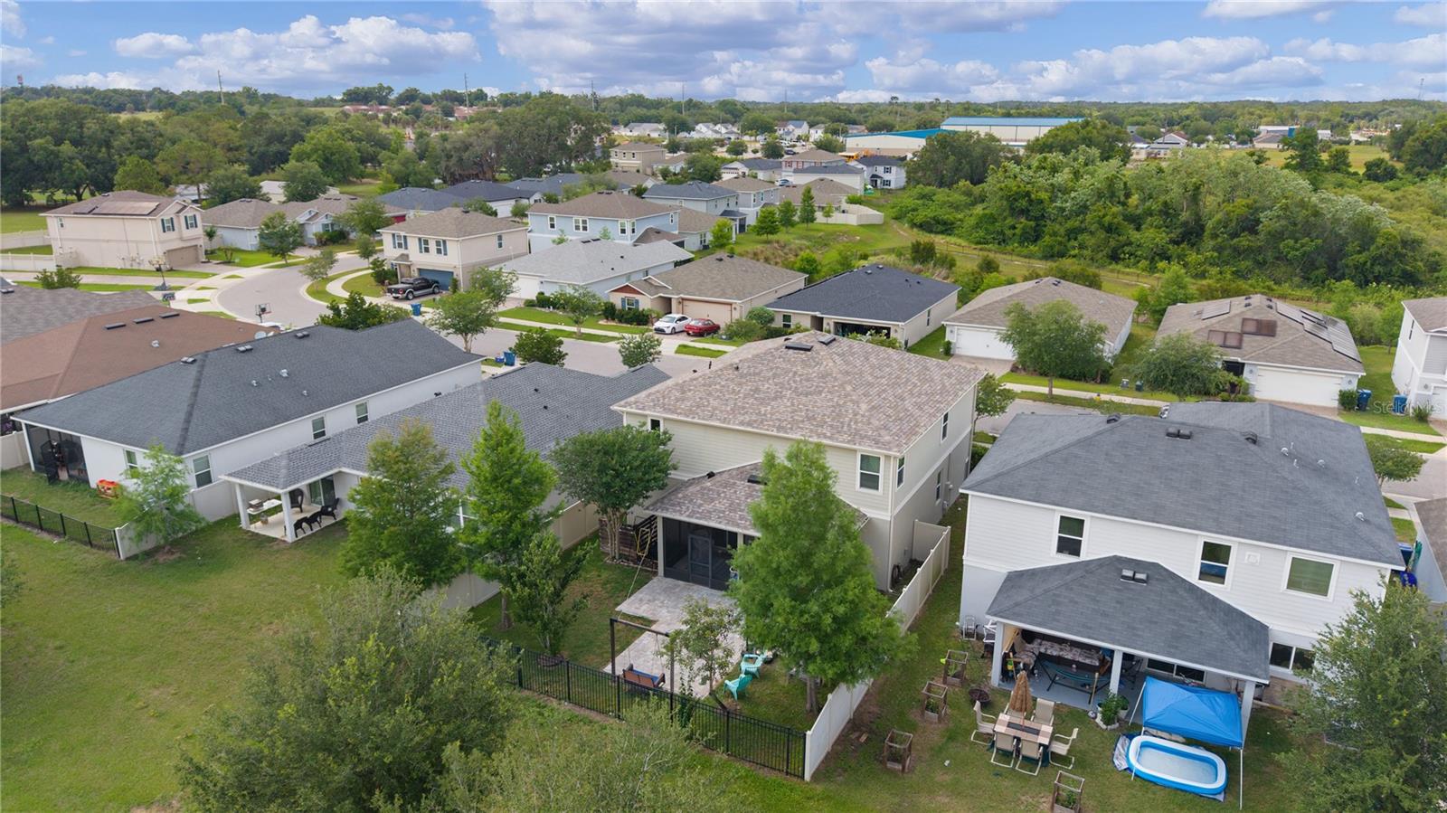 6416 Domenico Ct Property Photo 68