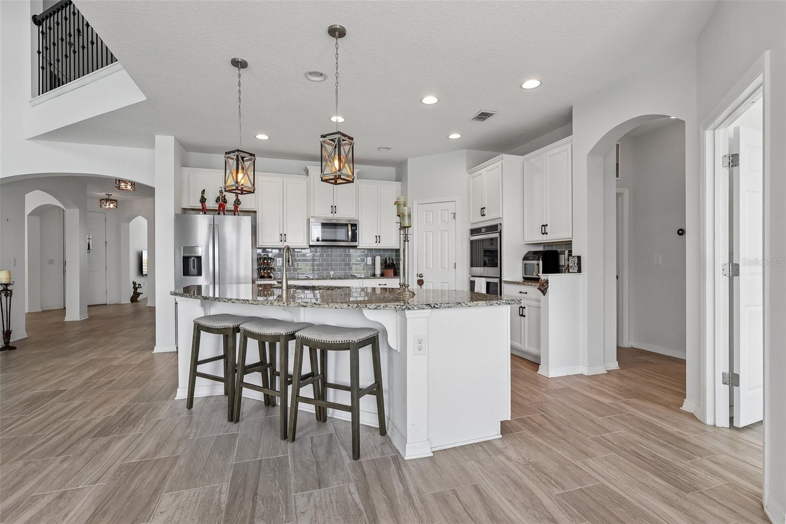 343 Blue Cypress Dr Property Photo 13