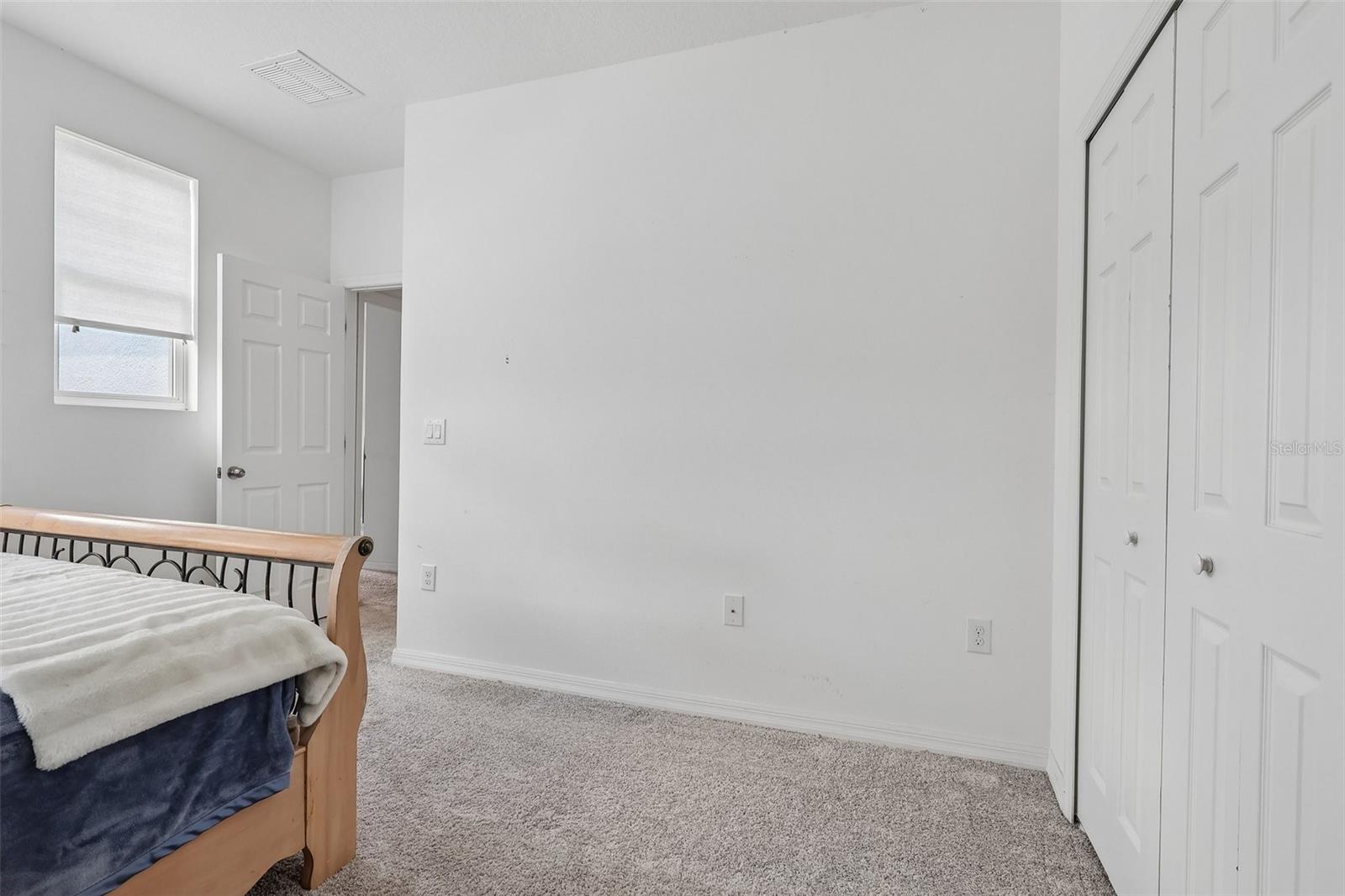 343 Blue Cypress Dr Property Photo 30