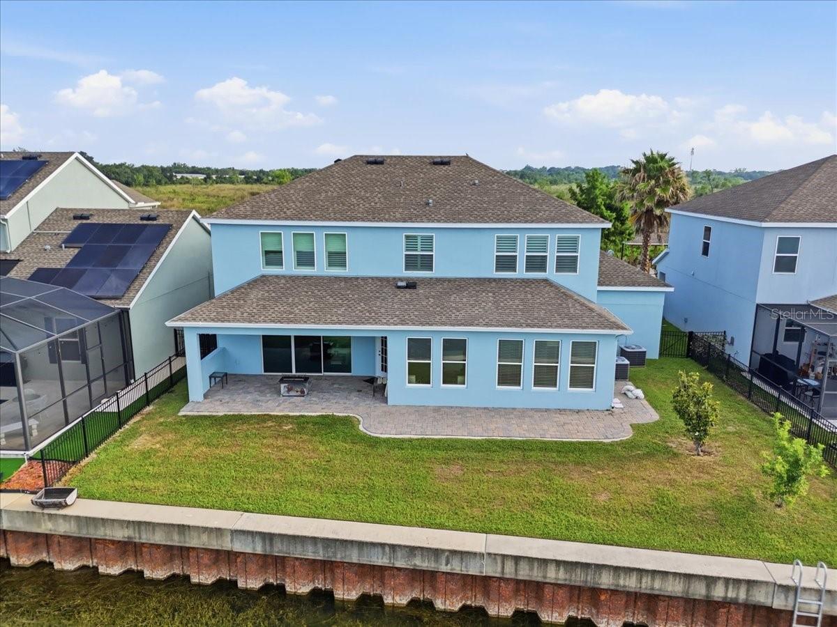 343 Blue Cypress Dr Property Photo 64