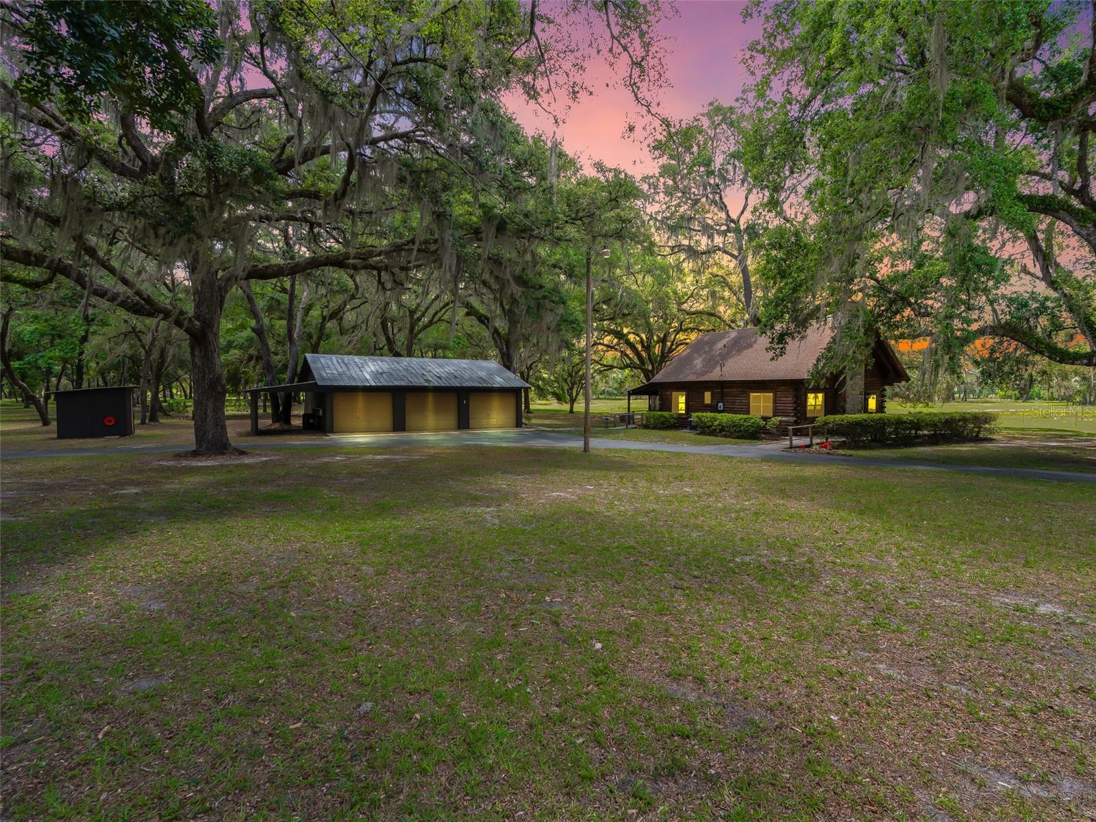 4801 County Road 575 Property Photo 1